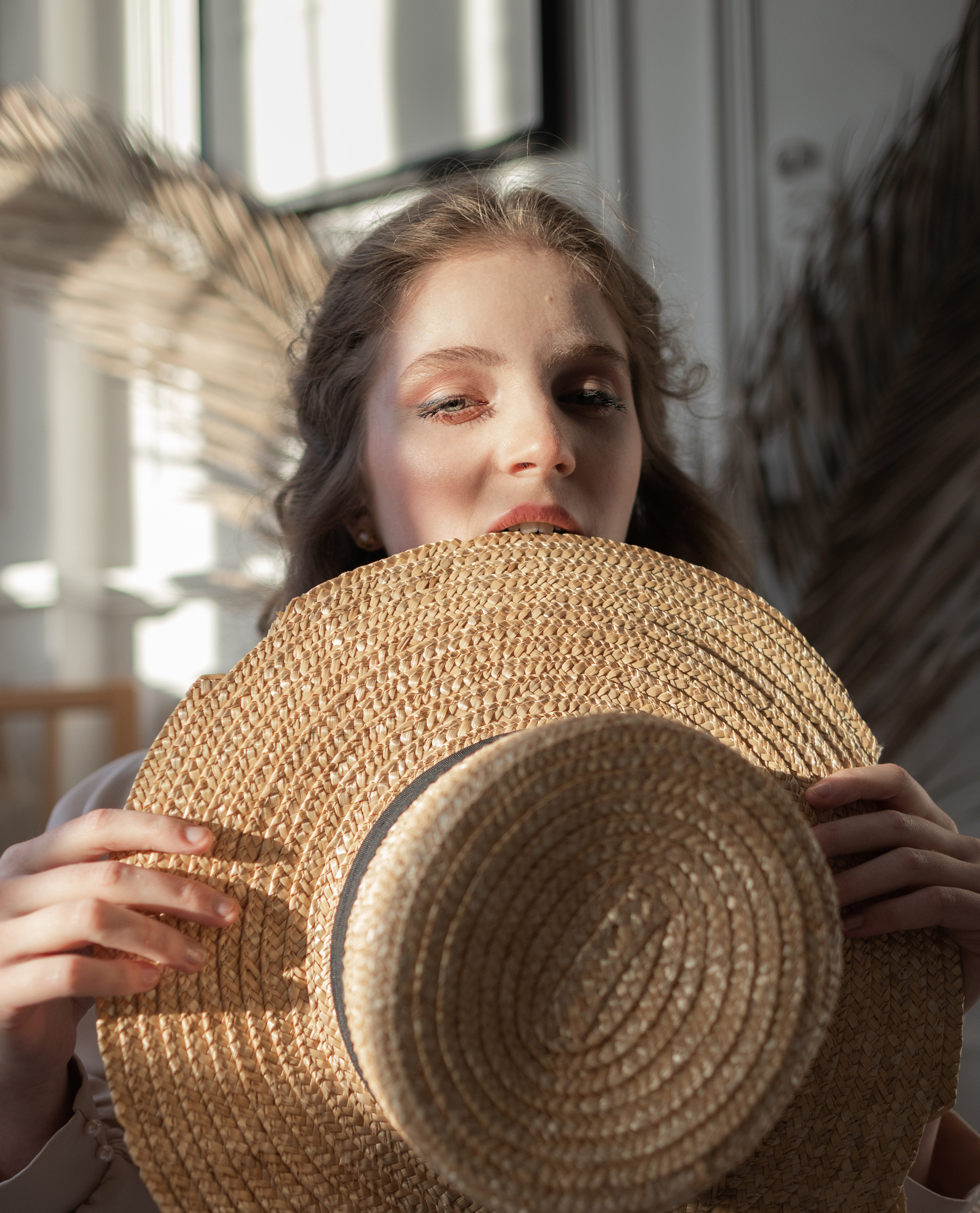 Светлана. Фотограф в Нижнем Новгороде, Дзержинске Олеся Хозяева