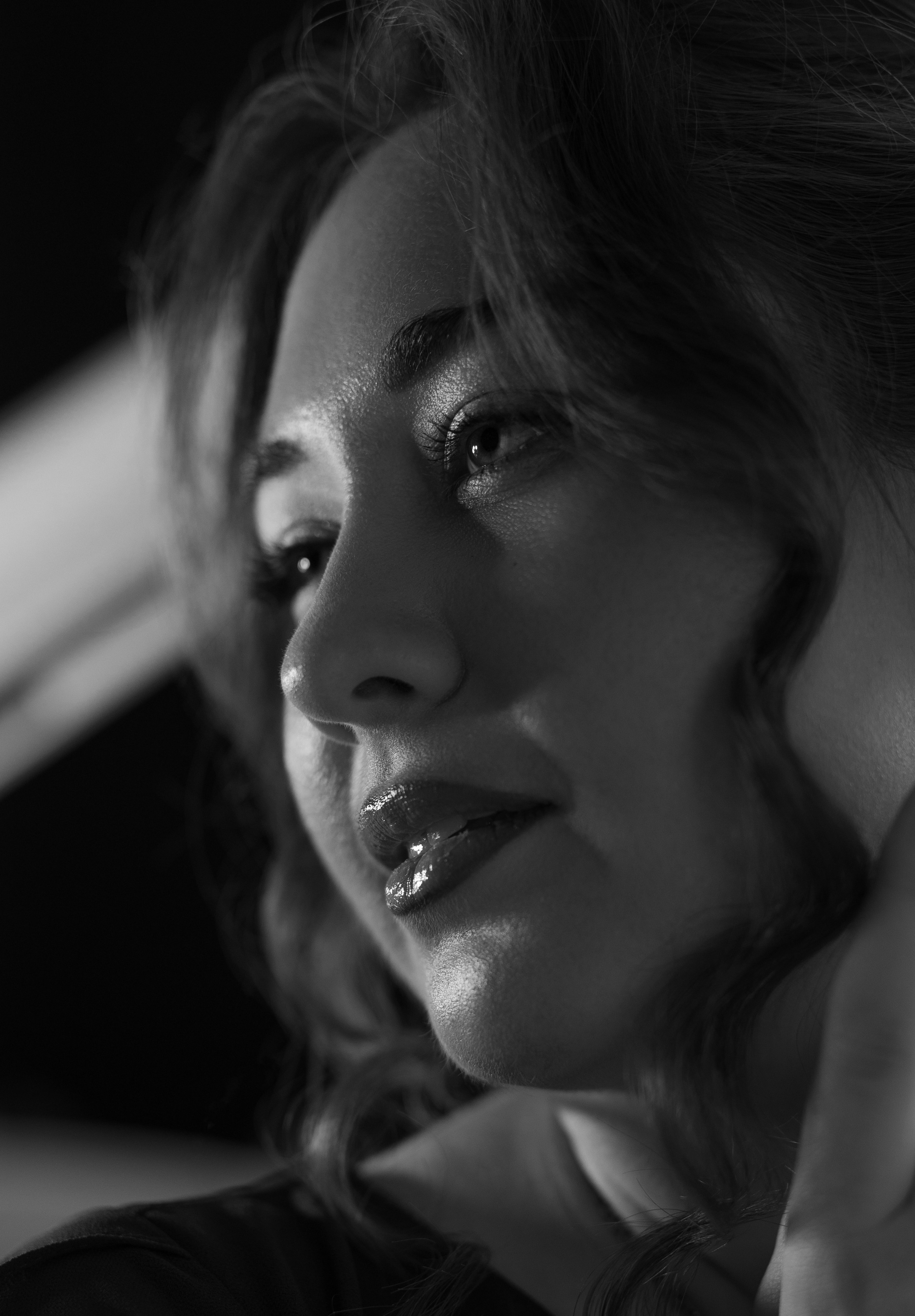 Елена. Фотограф в Нижнем Новгороде, Дзержинске Олеся Хозяева