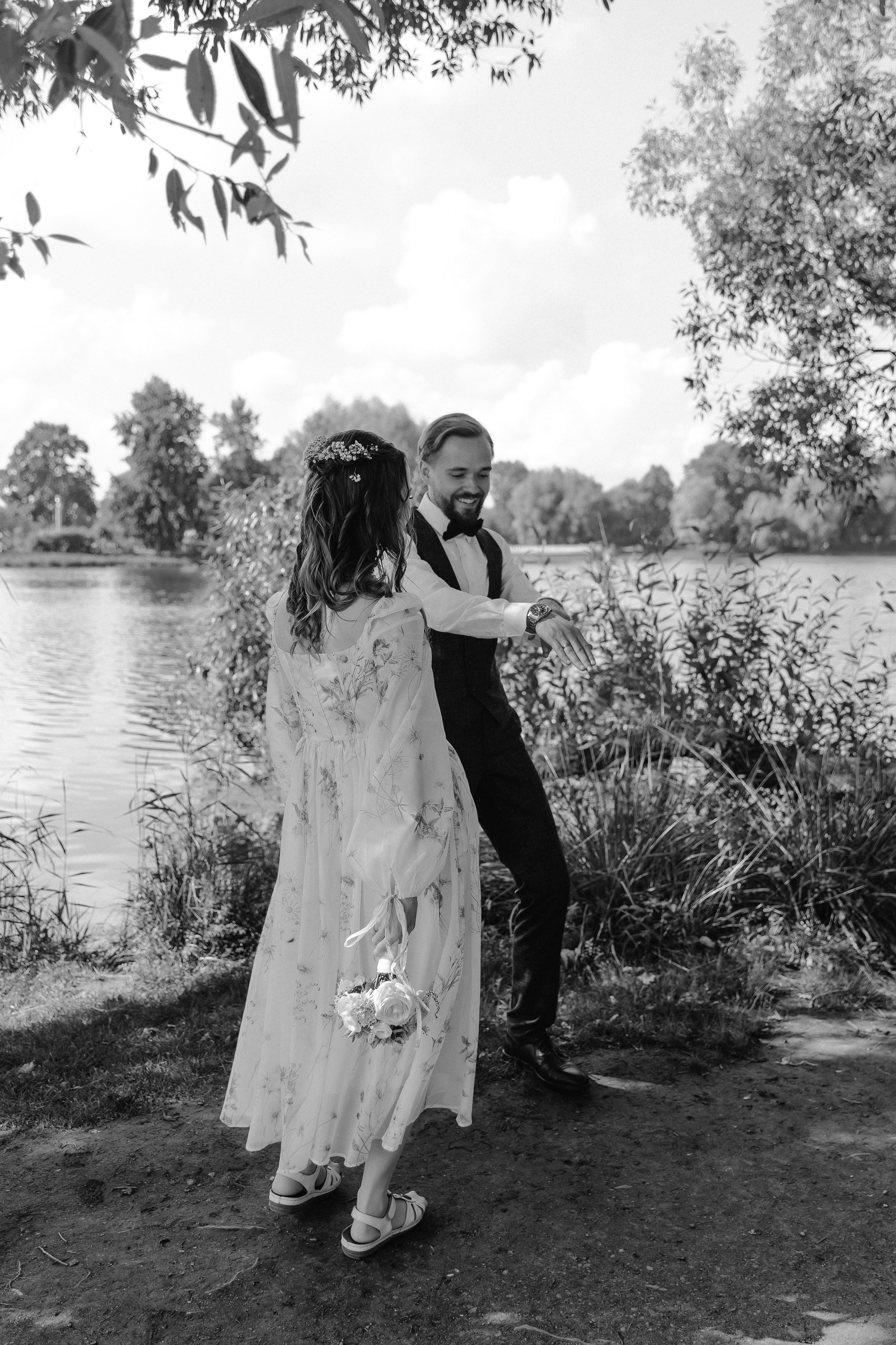 12.08.2023. Свадебный фотограф — Наталья Фед СПб/Москва