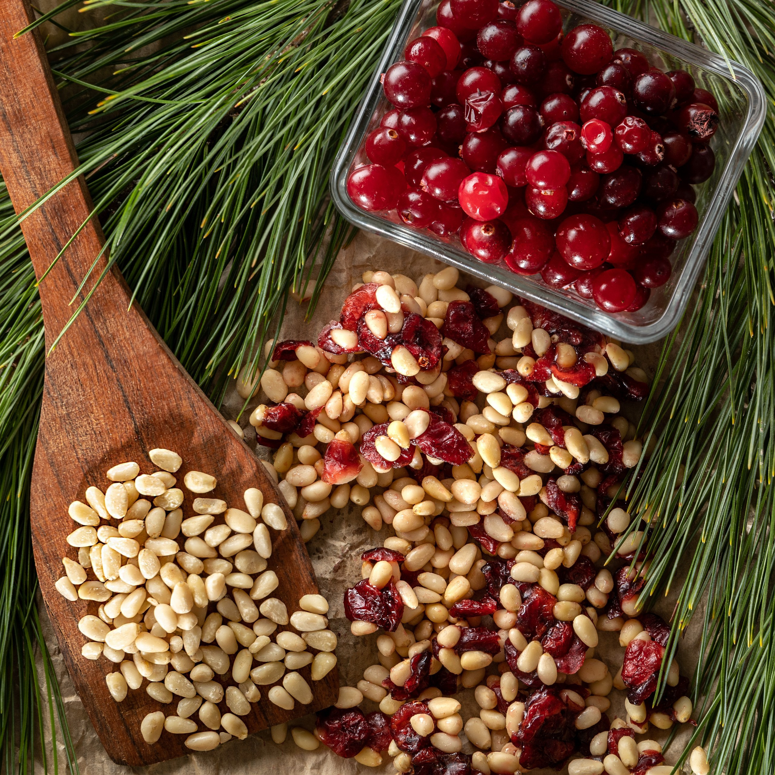 Посуда | Портфолио предметного фотографа. Новосибирск. Съемка фото и видео для маркетплейсов Вайлдберриз, Озон в Новосибирске