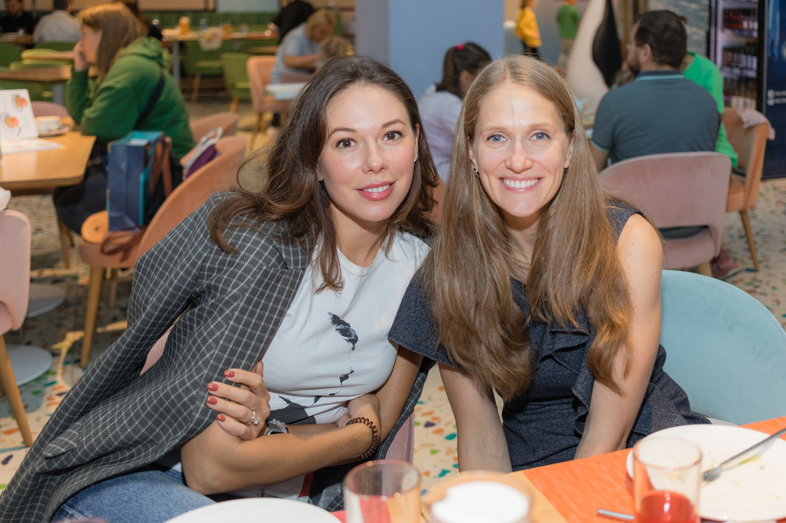 Крис 6 лет. Фотограф Алина Гашникова