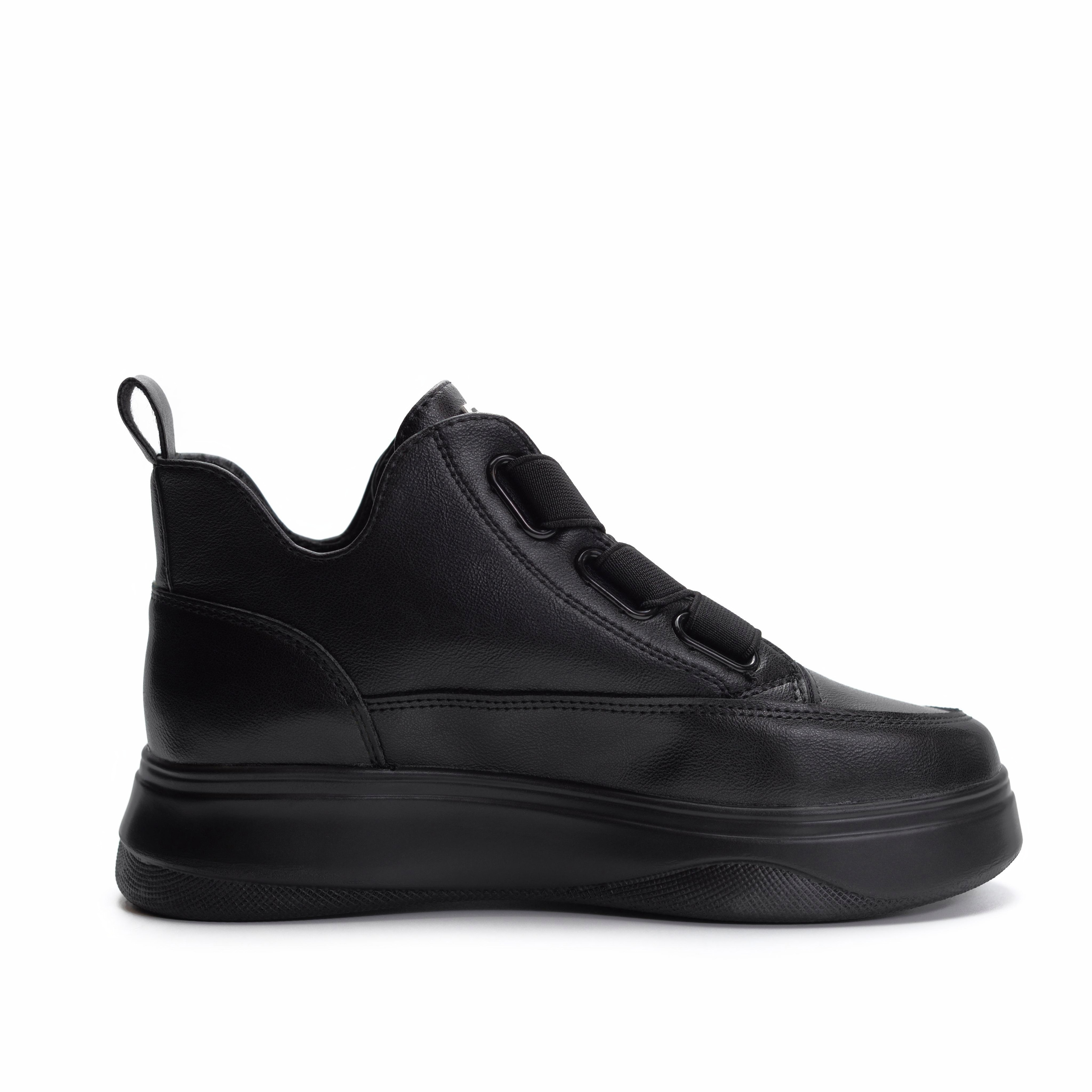 Предметный фотограф в Екатеринбурге. Фотосъемка для маркетплейсов. Предметный фотограф в Екатеринбурге. Фотосъемка для маркетплейсов