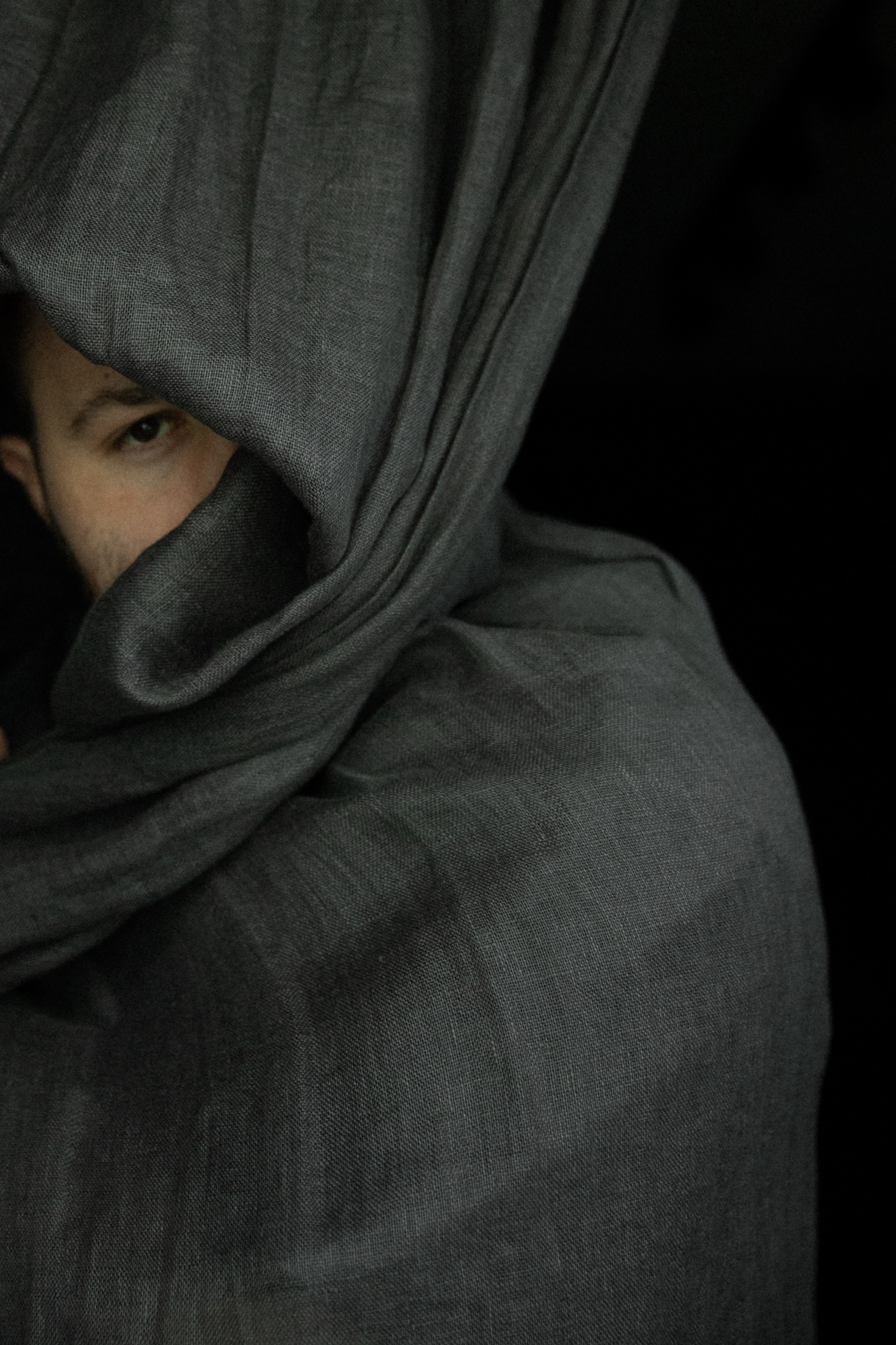 K E E P E R. Свадебный фотограф Колесников Антон