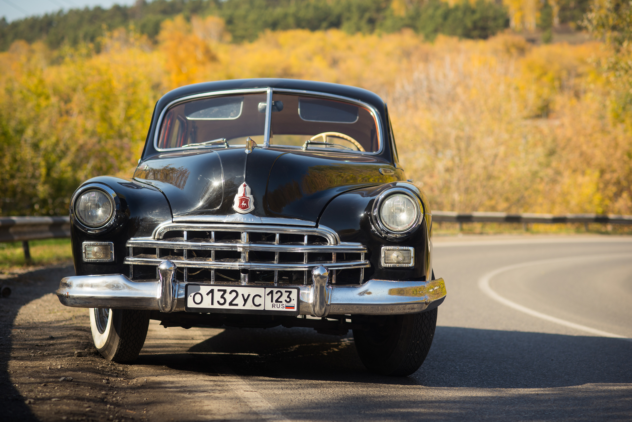 Журнальные съёмки. Семейный и свадебный фотограф в Кемерово Кривцов Алексей