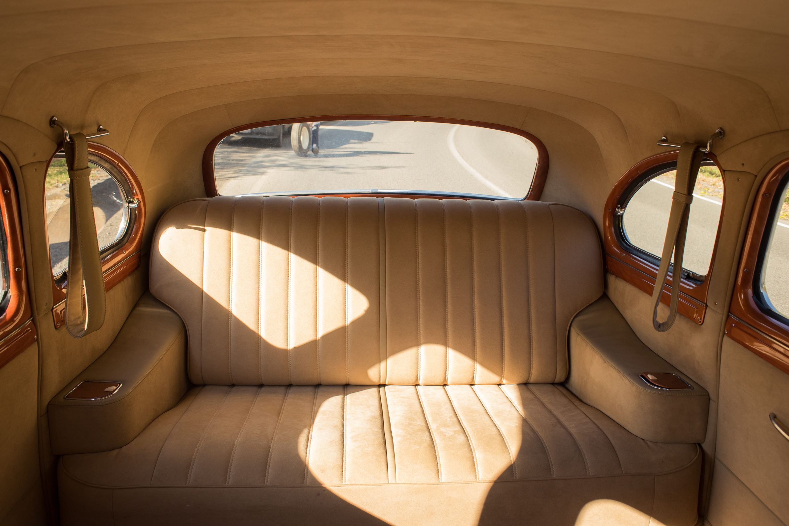 Журнальные съёмки. Семейный и свадебный фотограф в Кемерово Кривцов Алексей