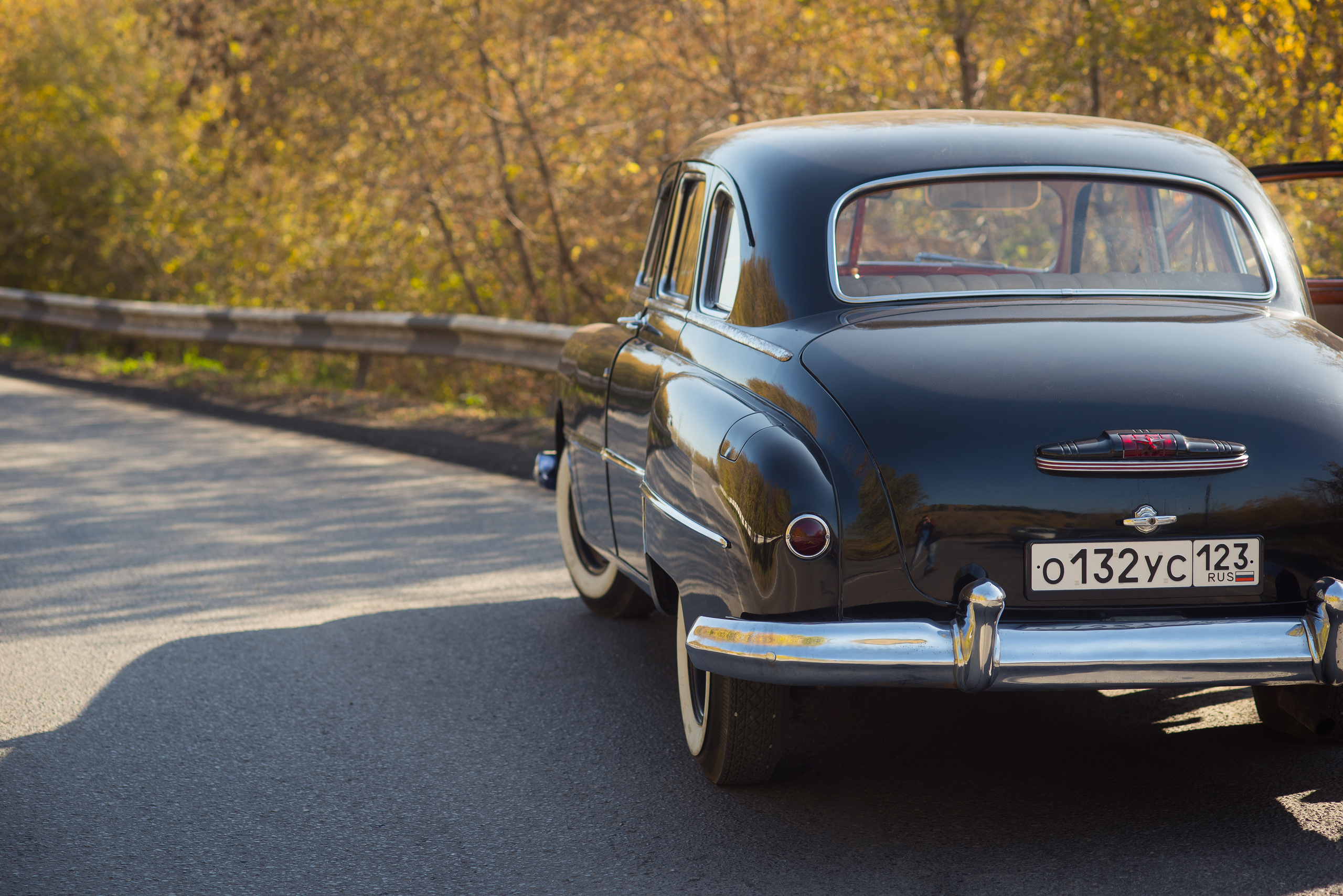 Журнальные съёмки. Семейный и свадебный фотограф в Кемерово Кривцов Алексей