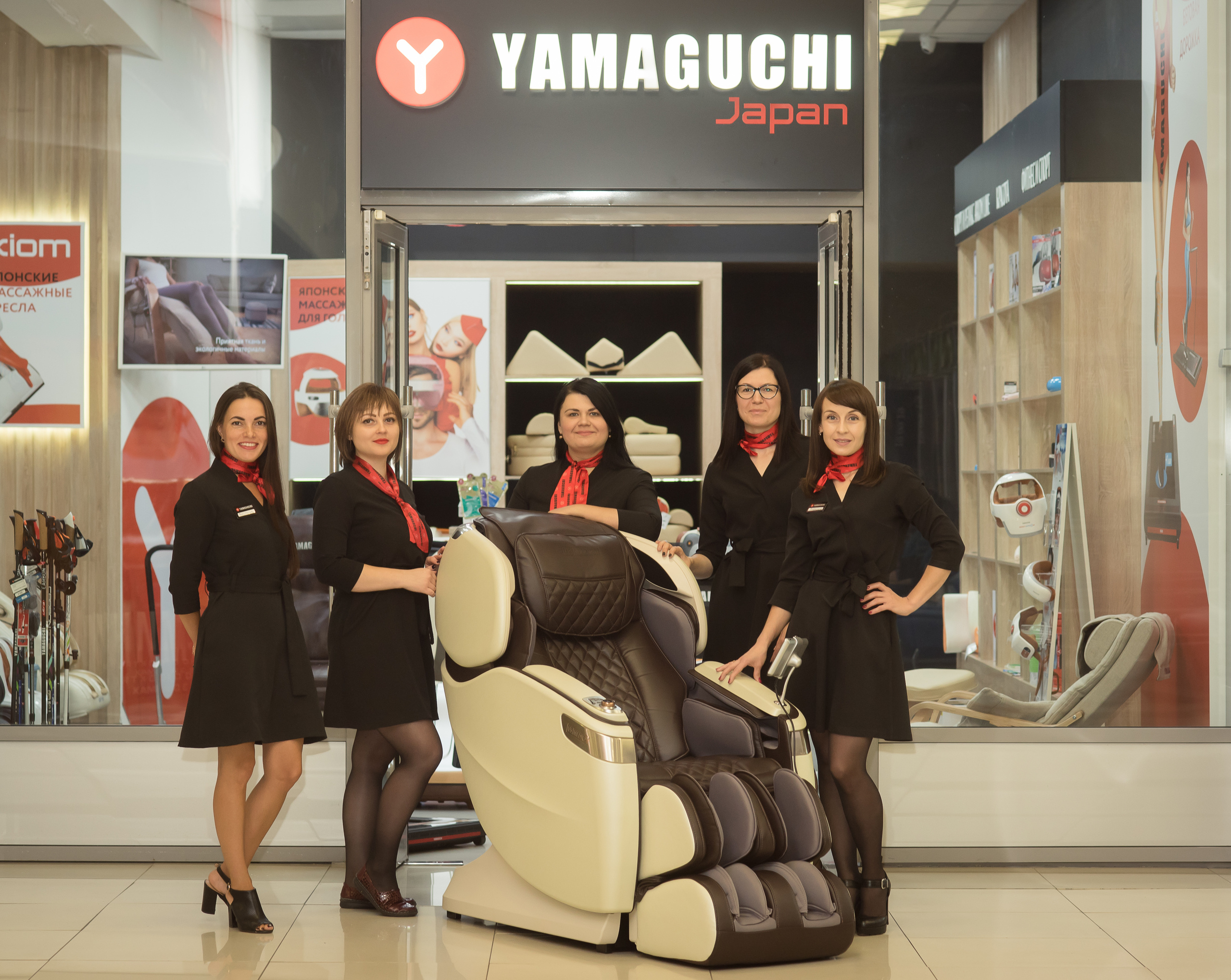 Журнальные съёмки. Семейный и свадебный фотограф в Кемерово Кривцов Алексей