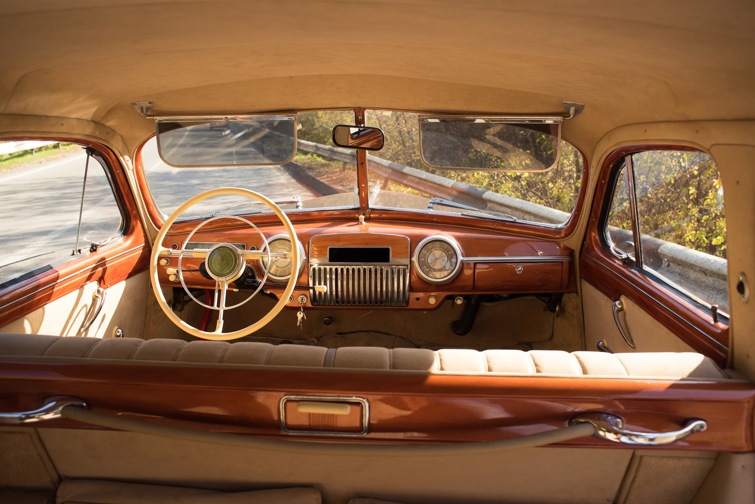 Журнальные съёмки. Семейный и свадебный фотограф в Кемерово Кривцов Алексей