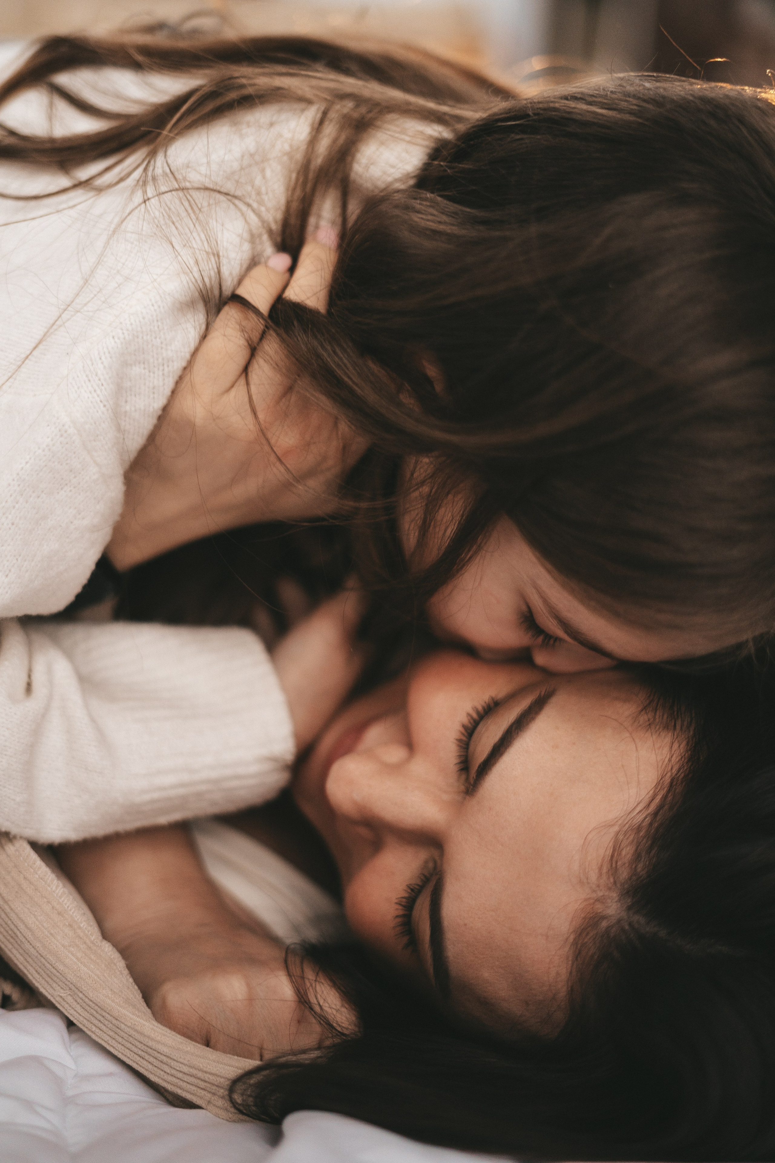 Профессиональный фотограф в Санкт-Петербурге Марина Афанасьева