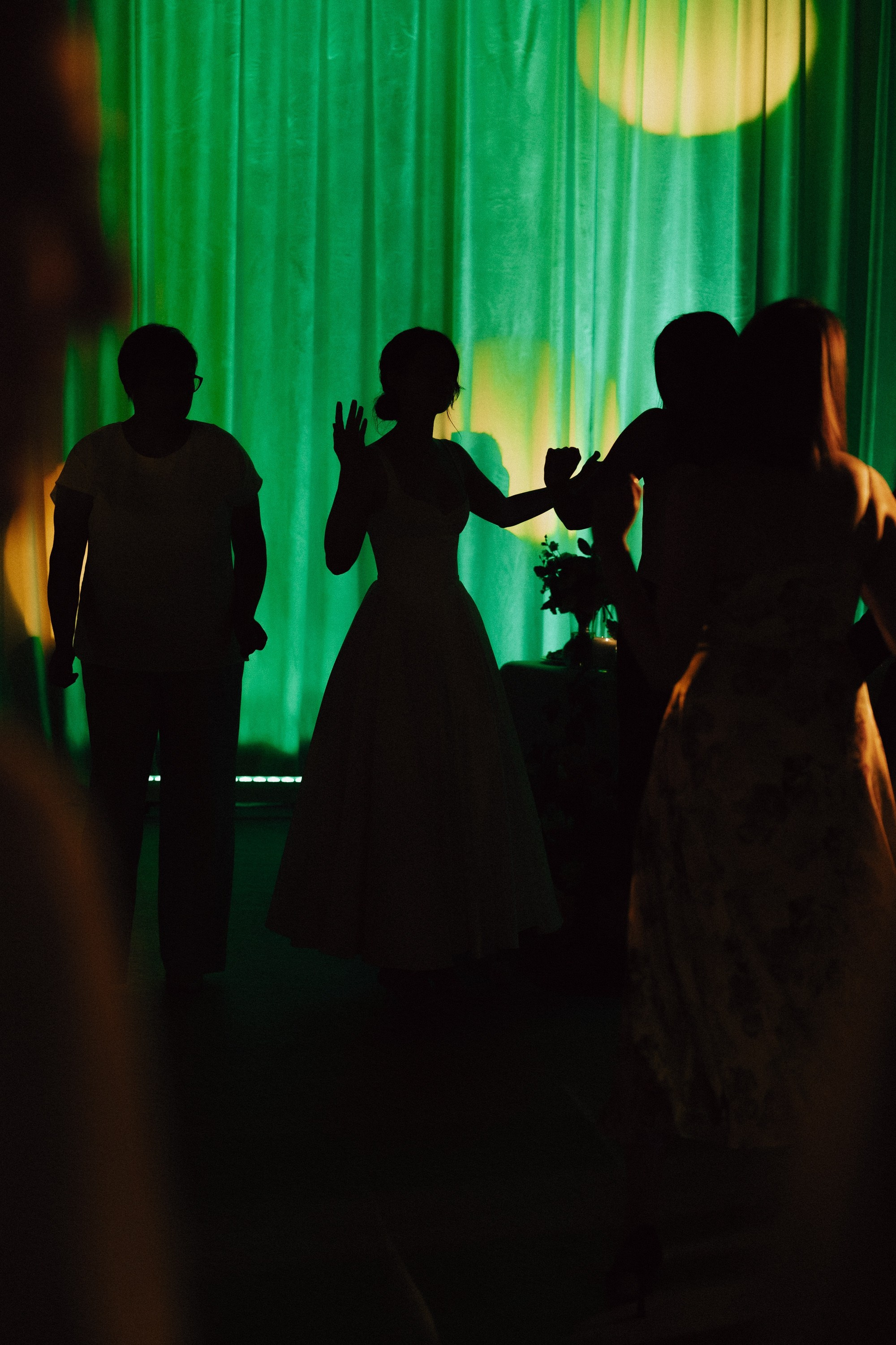 Татьяна и Кирилл. Свадебный фотограф в Нижнем Новгороде и Москве Николай Майоров