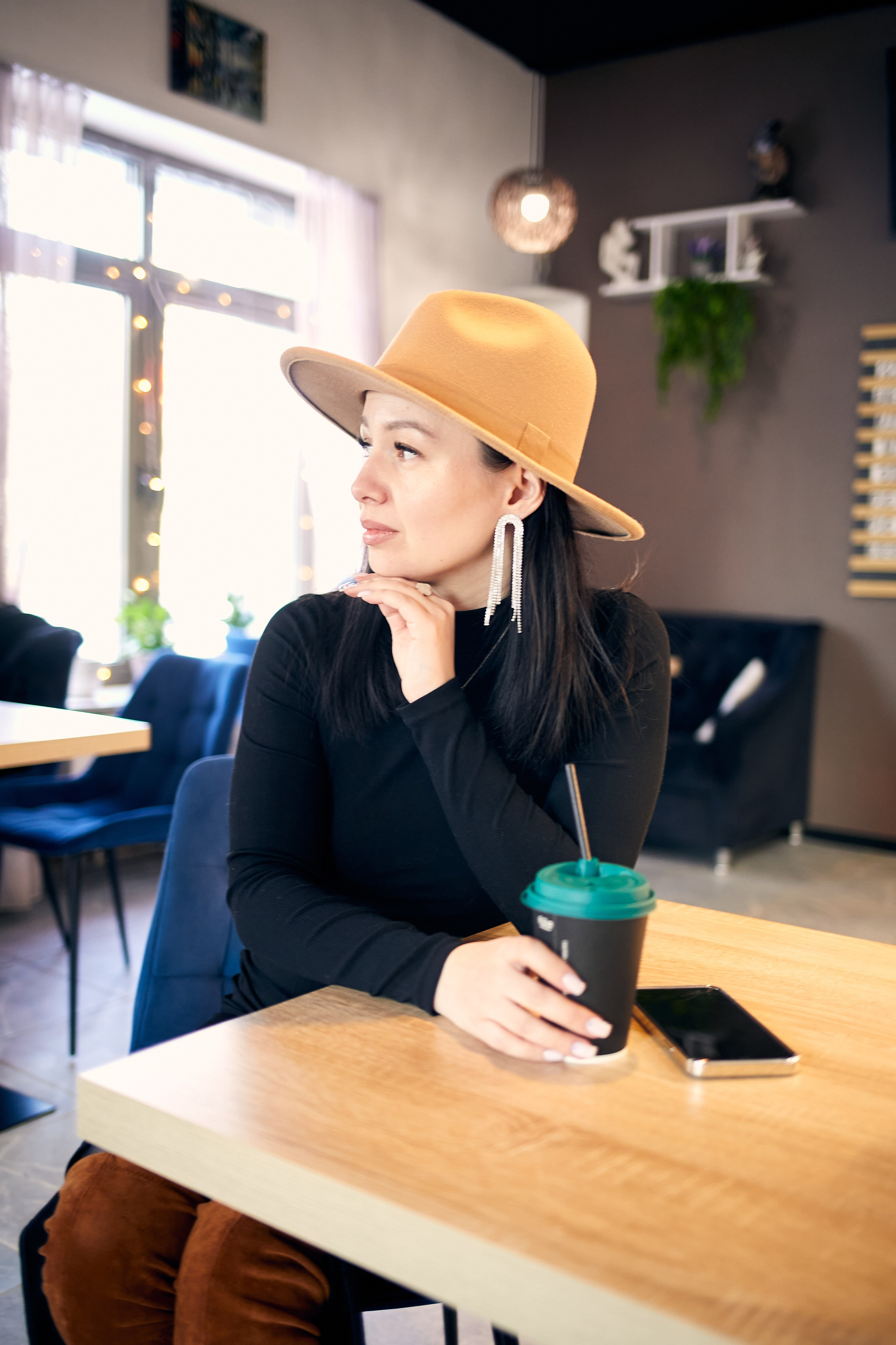 Анастасия (прогулка). Фотограф Михаил Коган — Москва 89267284460