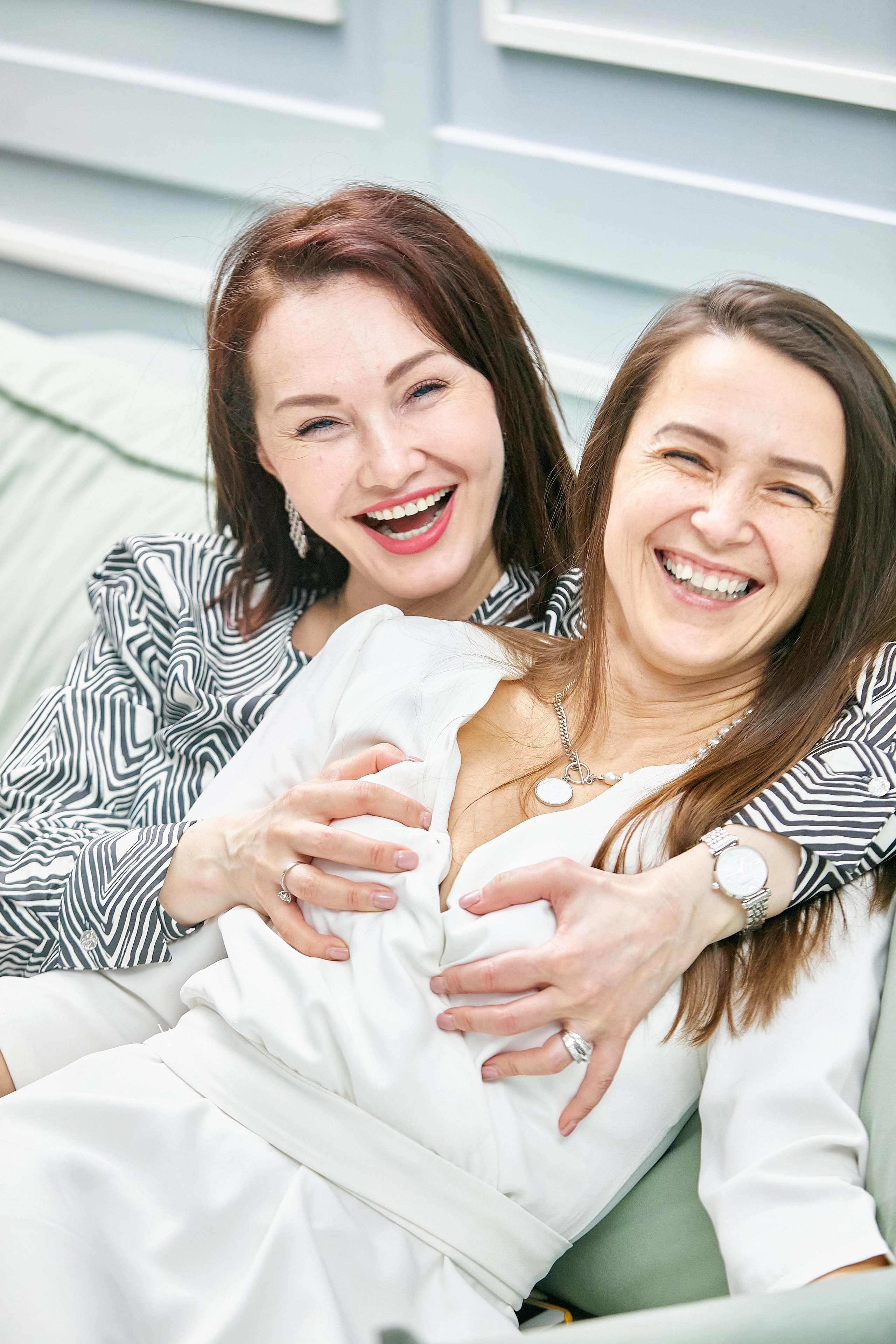 Фотограф на день рождение. Фотограф Михаил Коган — Москва 89267284460