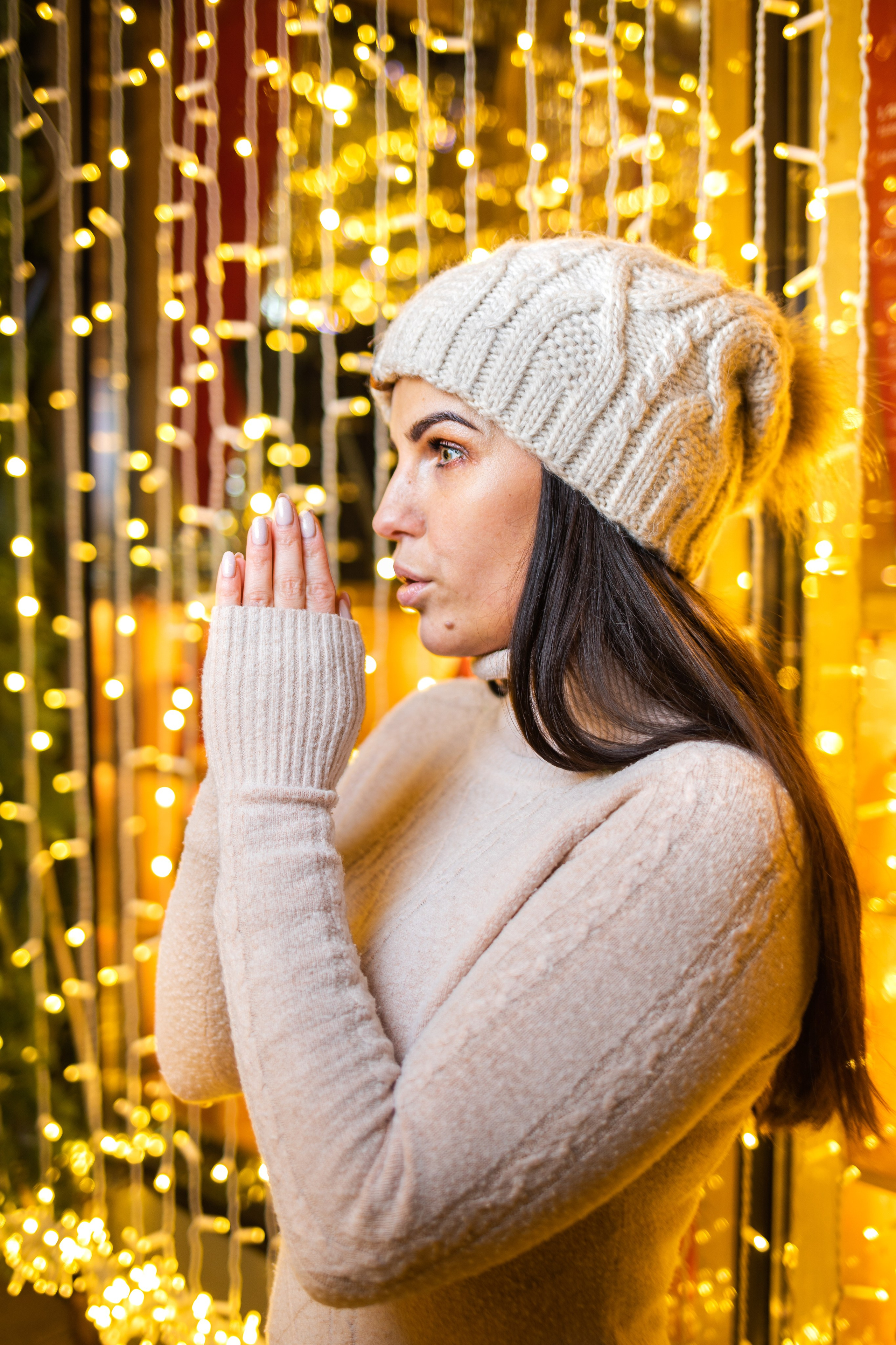 Портрет. Фотограф Михаил Коган — Москва 89267284460