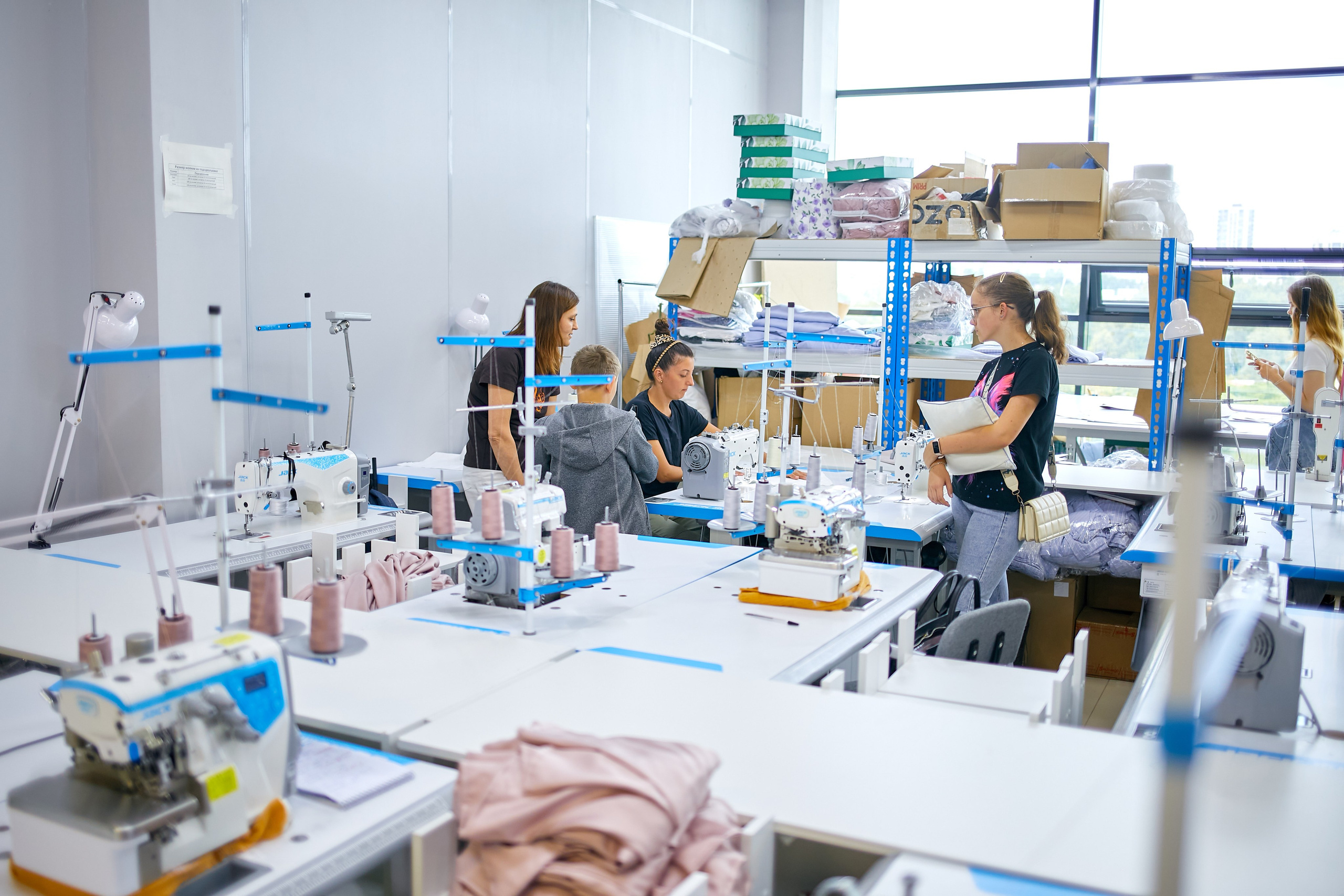 Фонд Добрые Дела. Фотограф Михаил Коган — Москва 89267284460