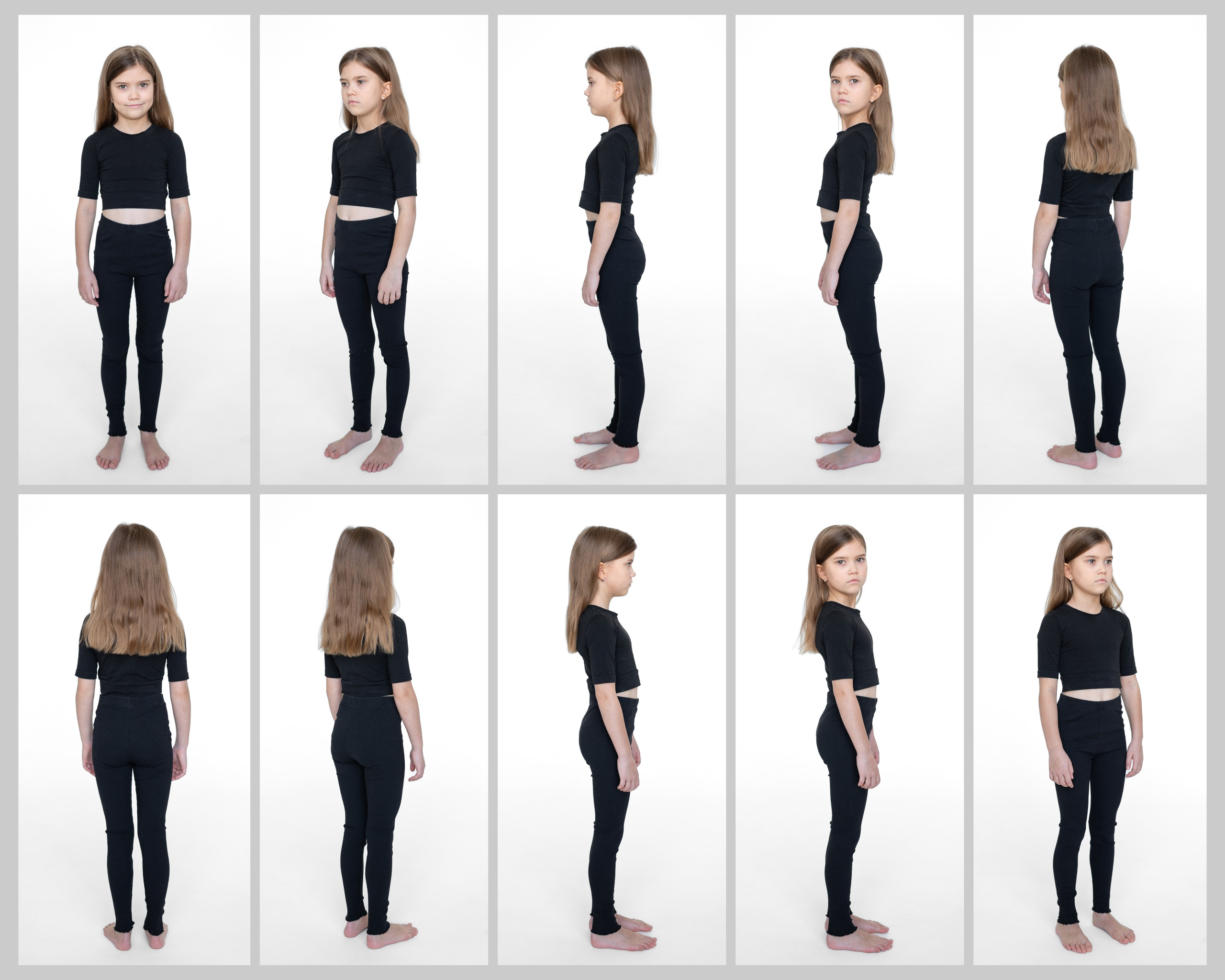 Снепшоты. Фотограф Москва Виктория Вишневская актерское / модельное портфолио