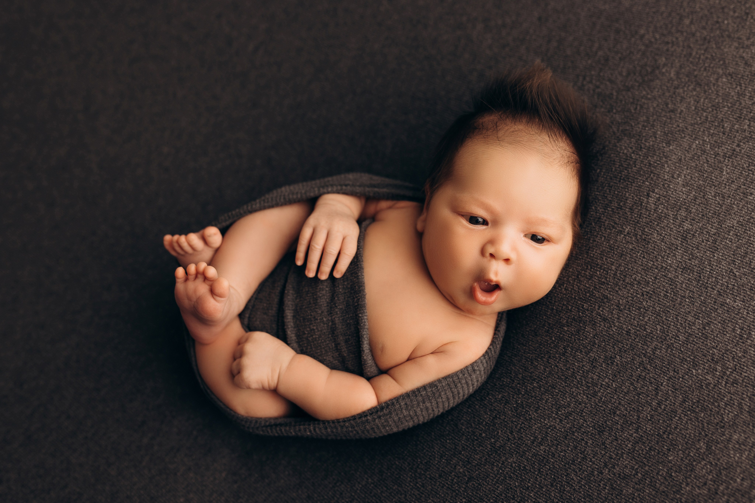 Новорожденные. Фотограф новорожденных Наталья Бочарова г. Кореновск/г. Краснодар