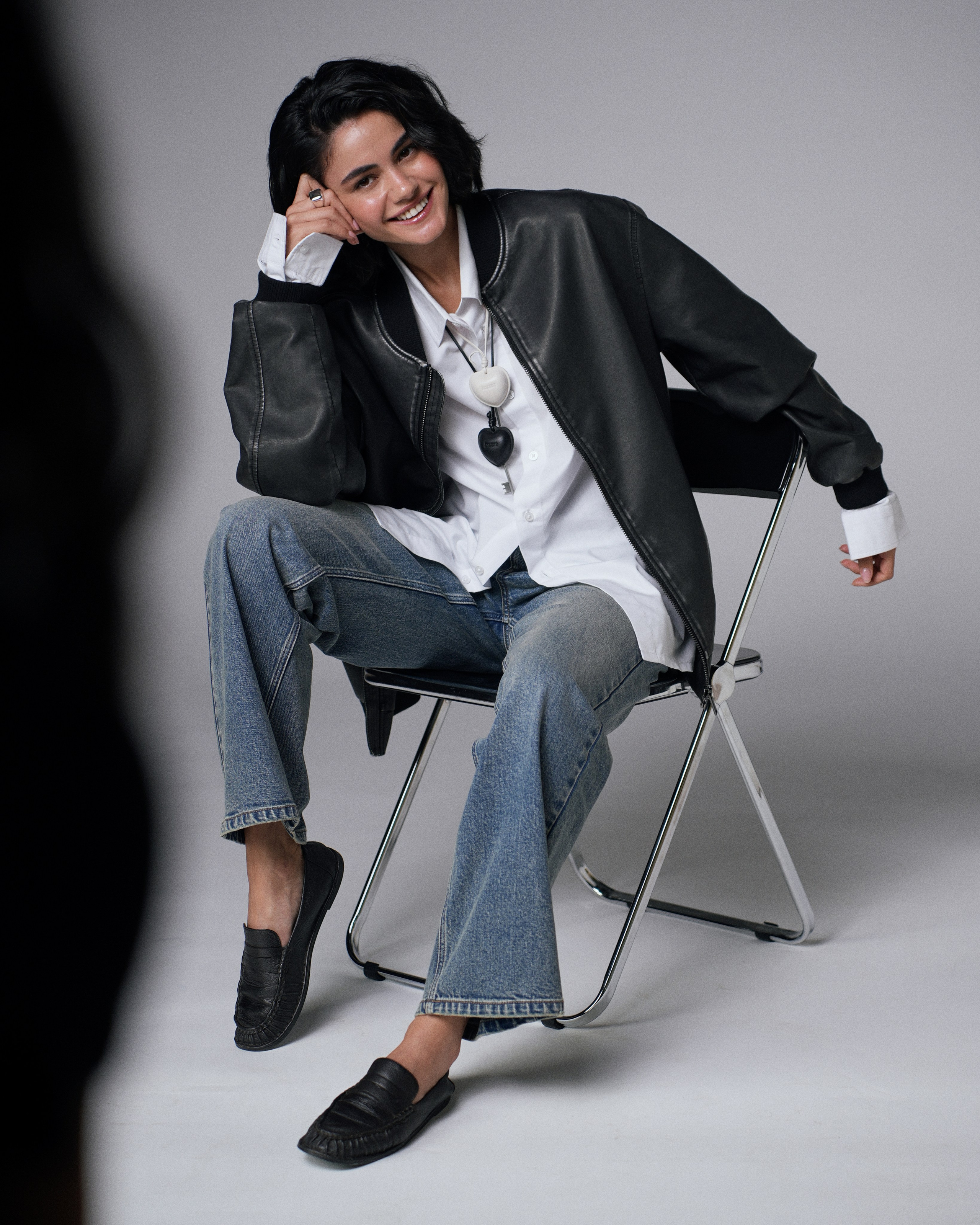 FUNDAY. ANNA — PHOTOGRAPHER