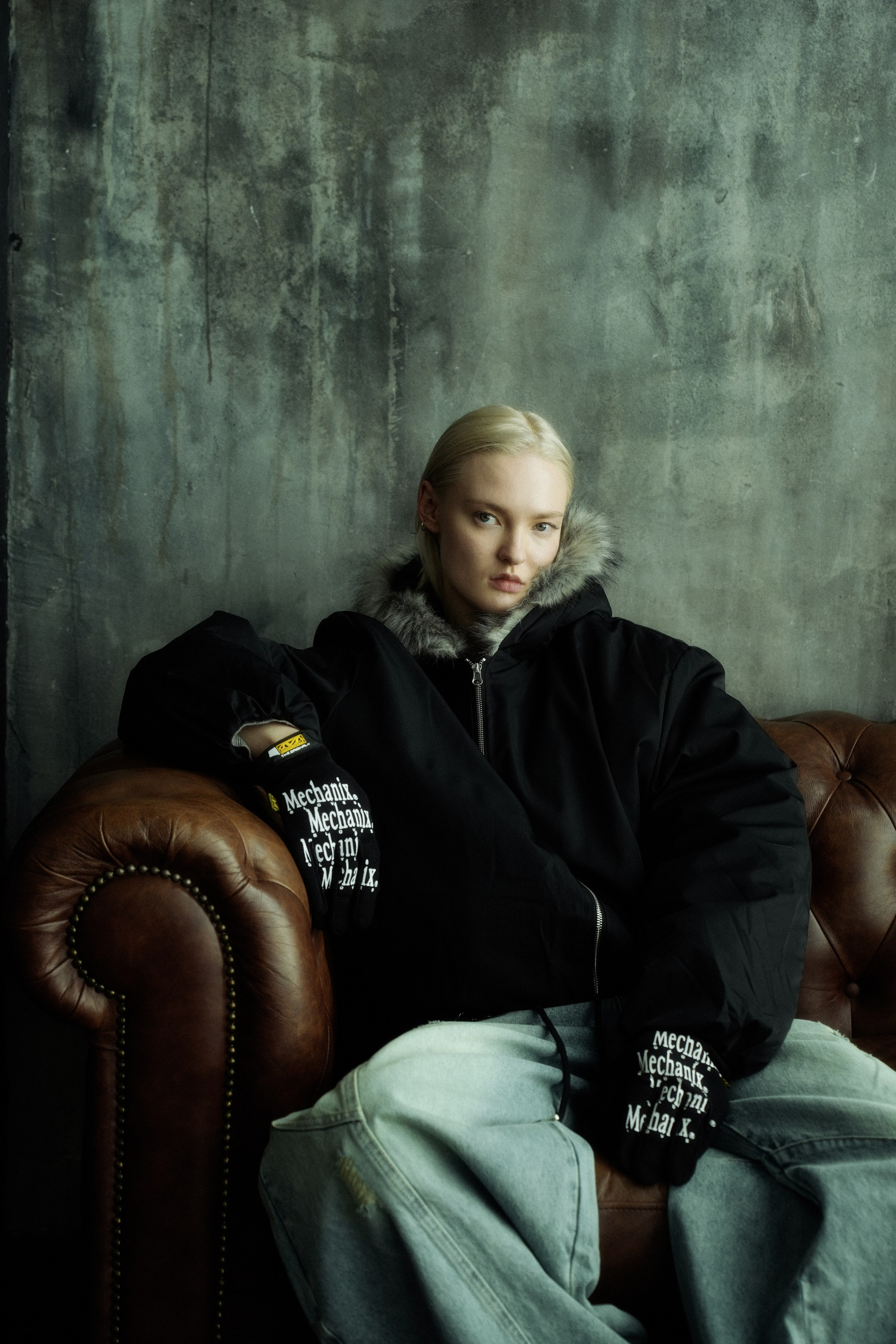 WAYS W'24-25. ANNA — PHOTOGRAPHER