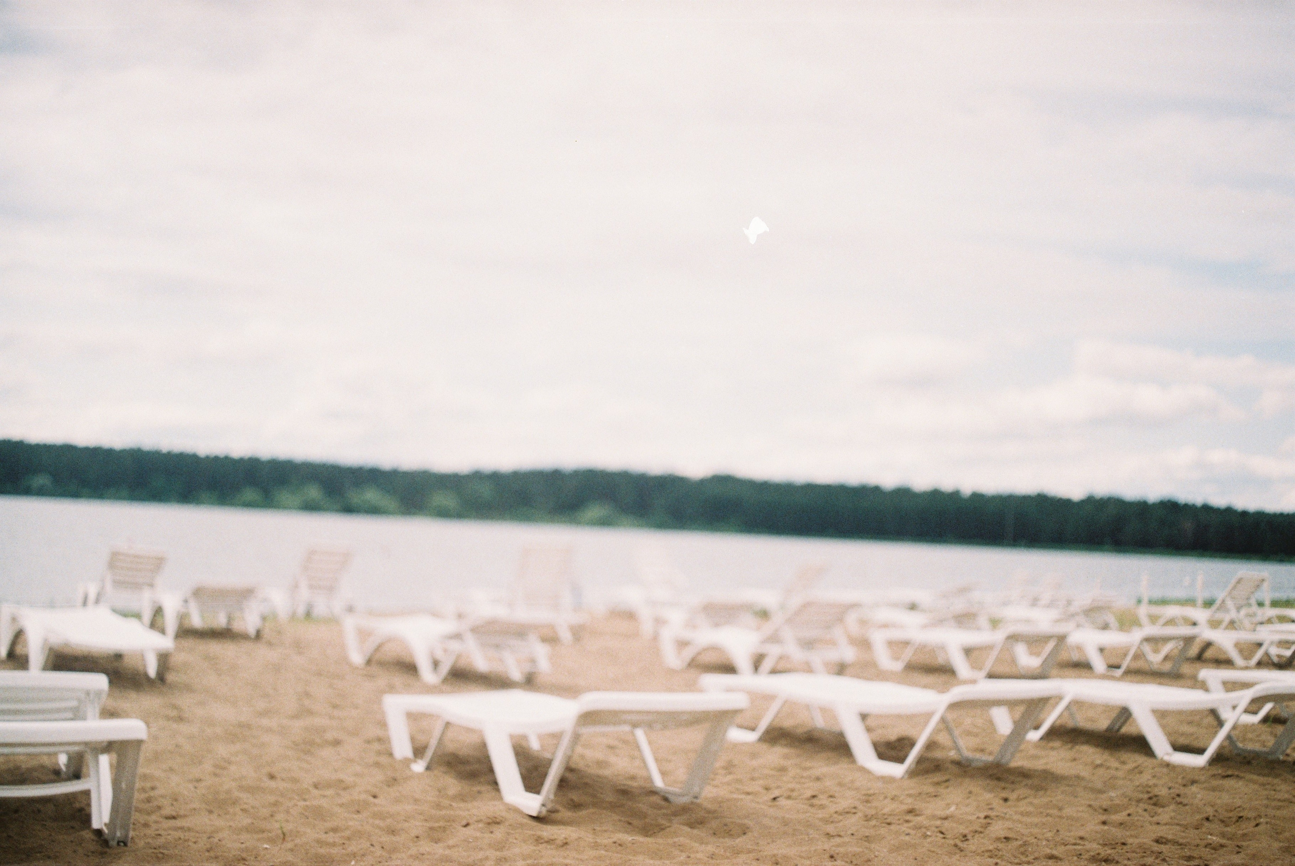 KALUGA. ANNA — PHOTOGRAPHER