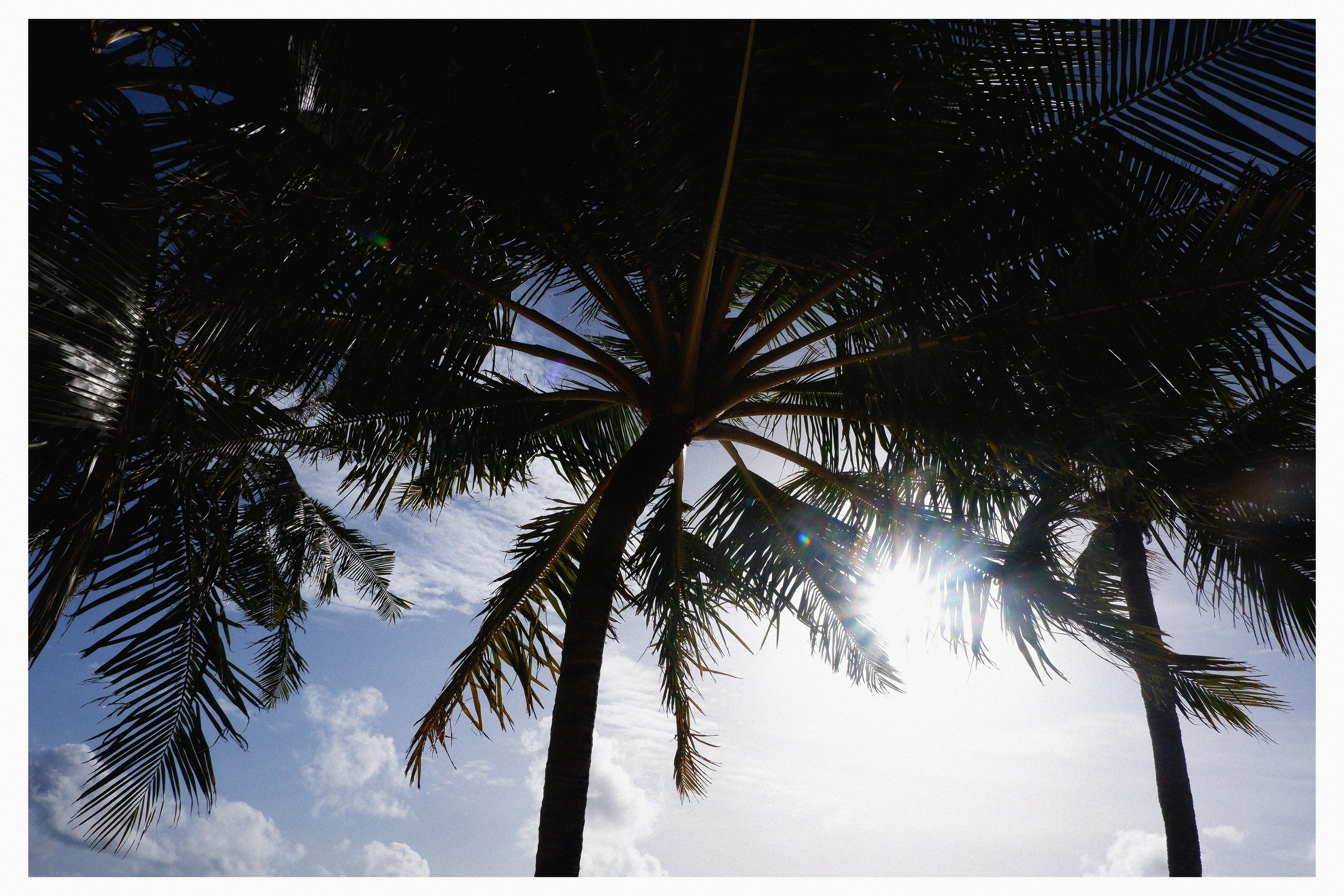 MALDIVES&BAHRAIN. ANNA — PHOTOGRAPHER