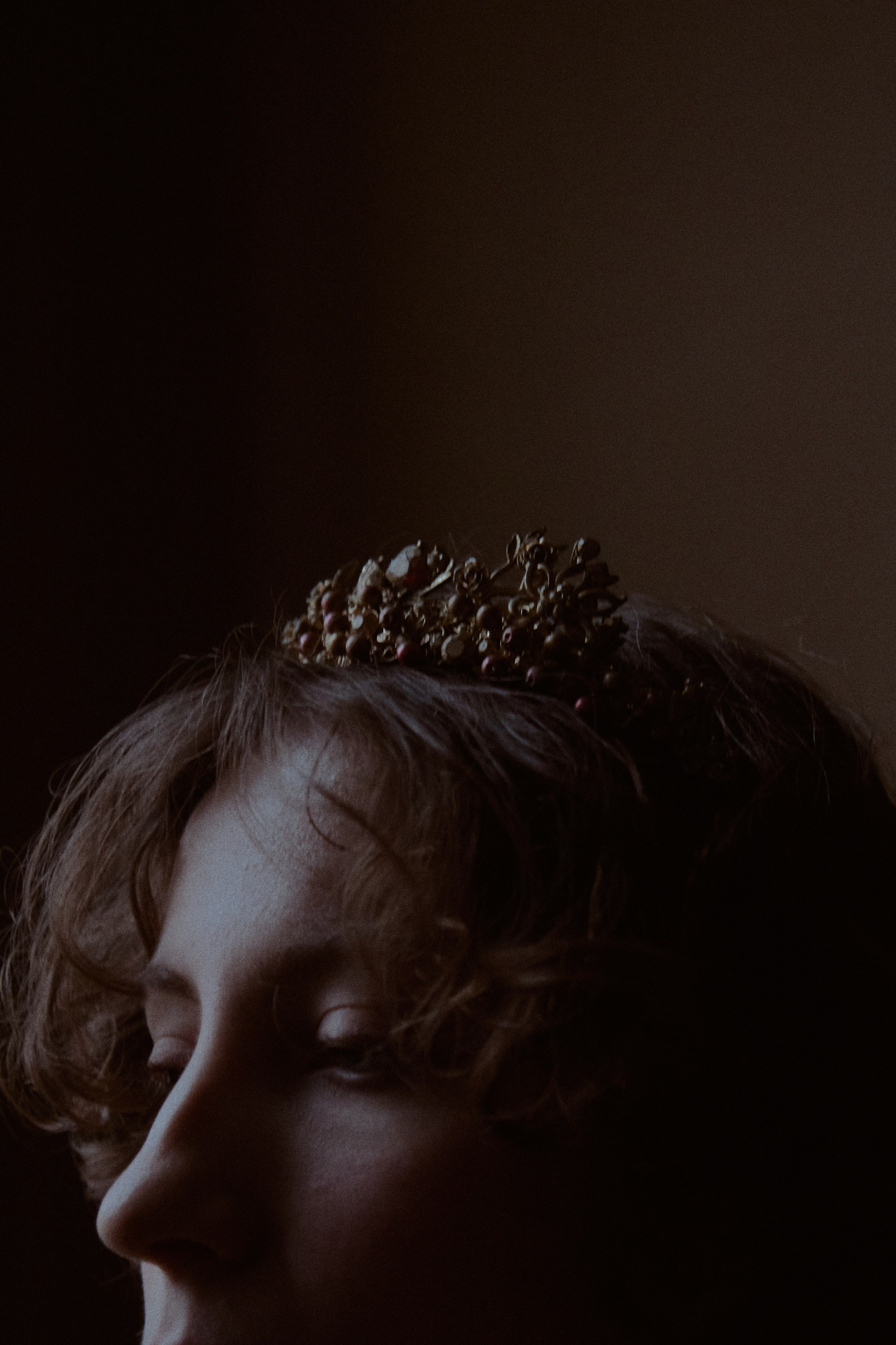 Сила. Фотограф лавстори Москва/МО Приятелева Ангелина