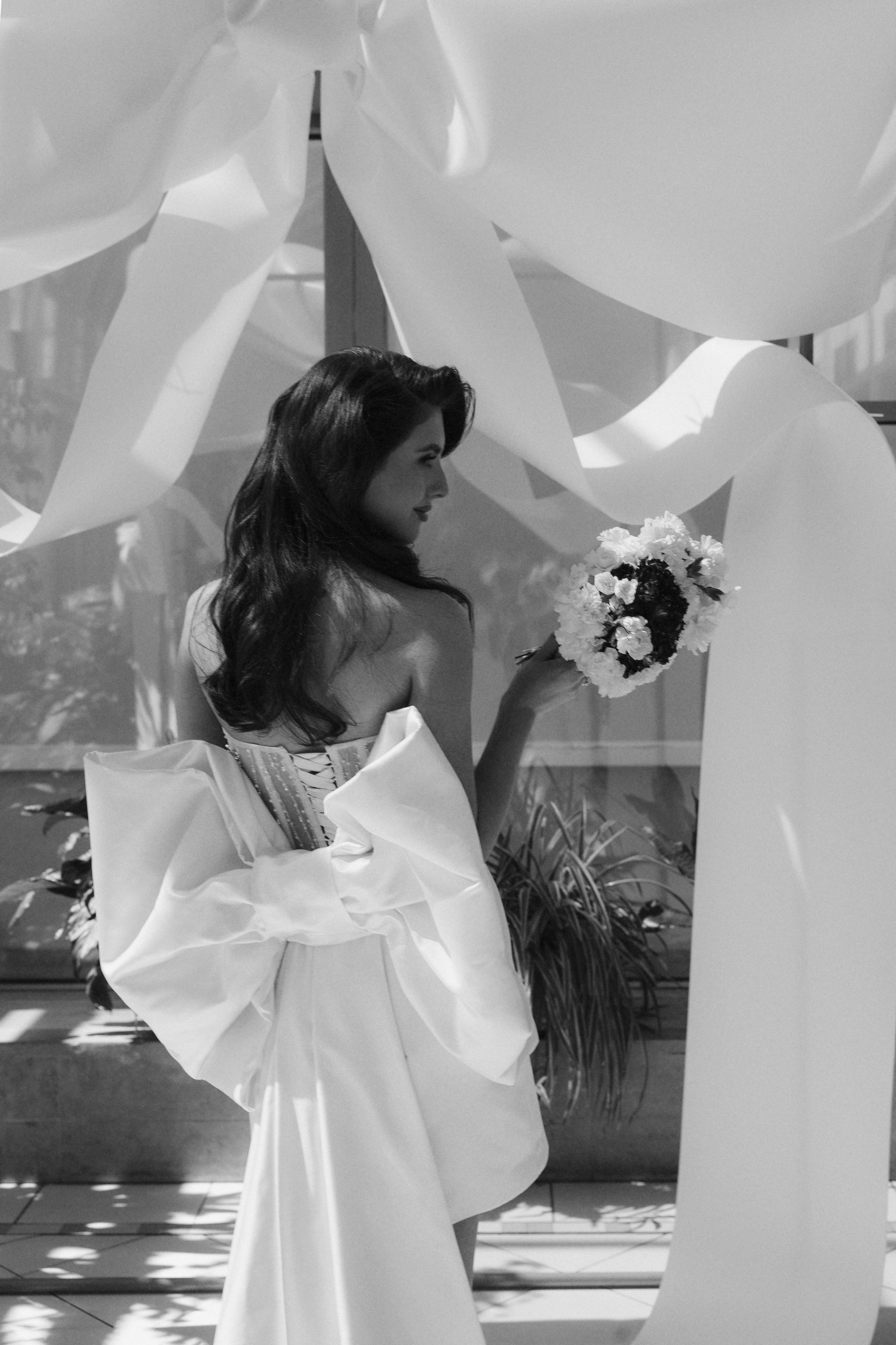 Свадебная съемка в Санкт-Петербурге. Женский фотограф в Санкт-Петербурге, Москве и весь мир Алёна Мамаева