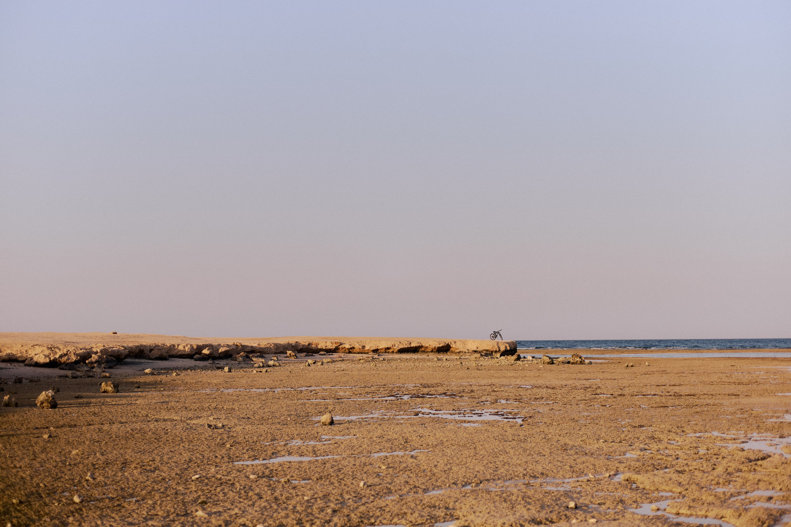 Другое 3. Jorgis Talè — photographer, kind person, teacher of arts and other mag