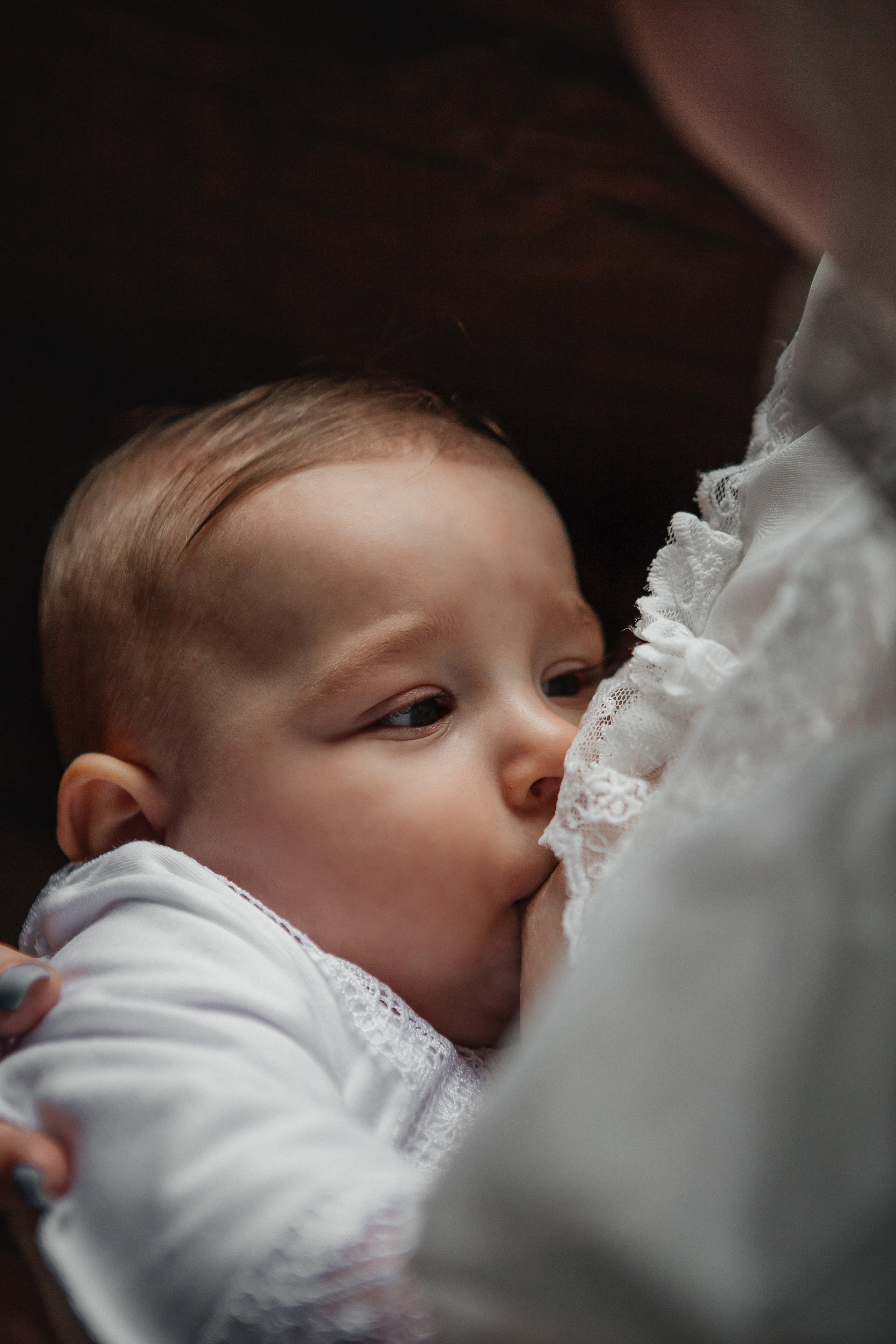 Крещение и венчание. Свадебный, семейный, фотограф крещения Волгоград — Черняева Ирина