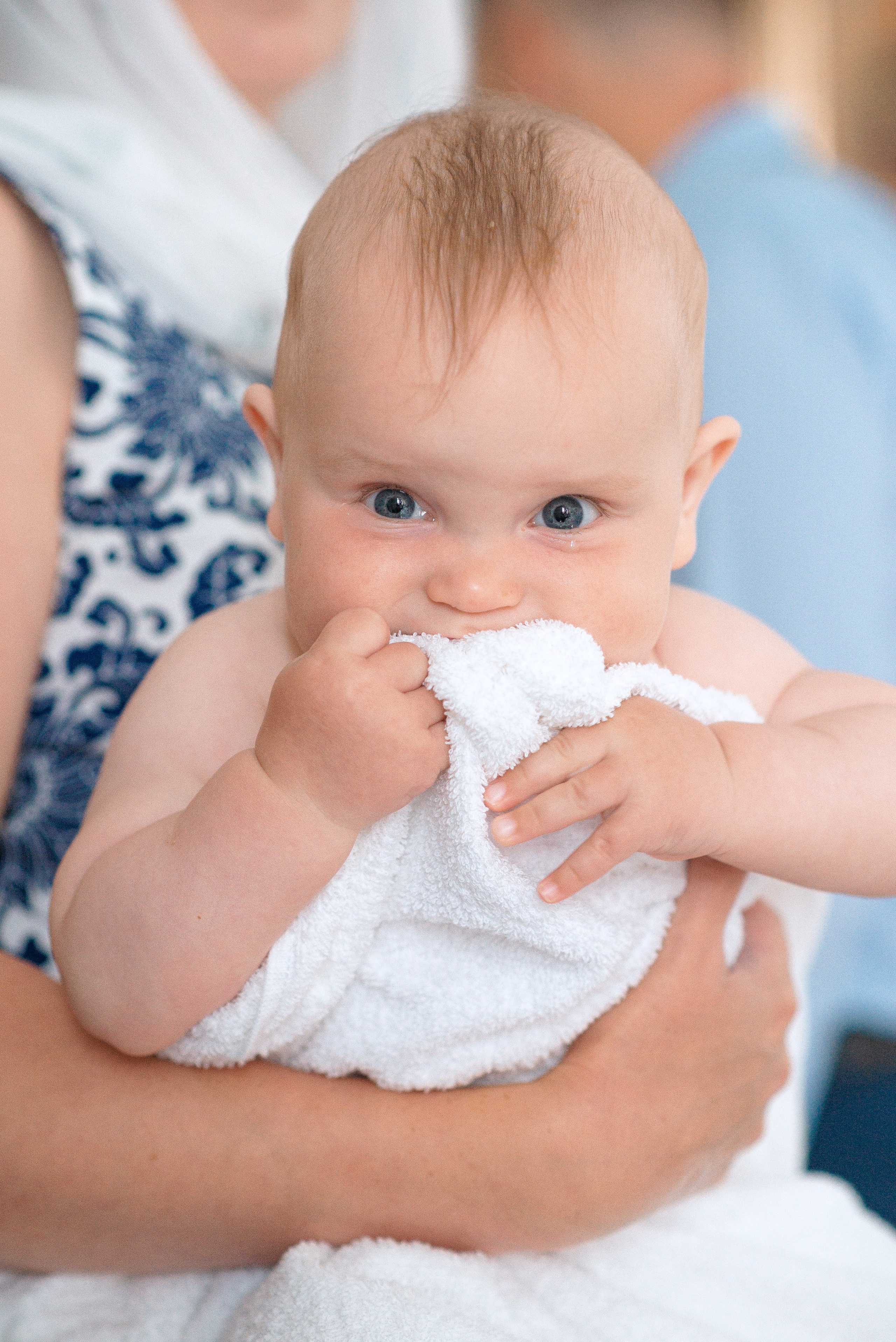 Крещение Марка в хр.Марии Магдалены. Семейный фотограф на выписку из роддома и крещение Минск Настя Гришук