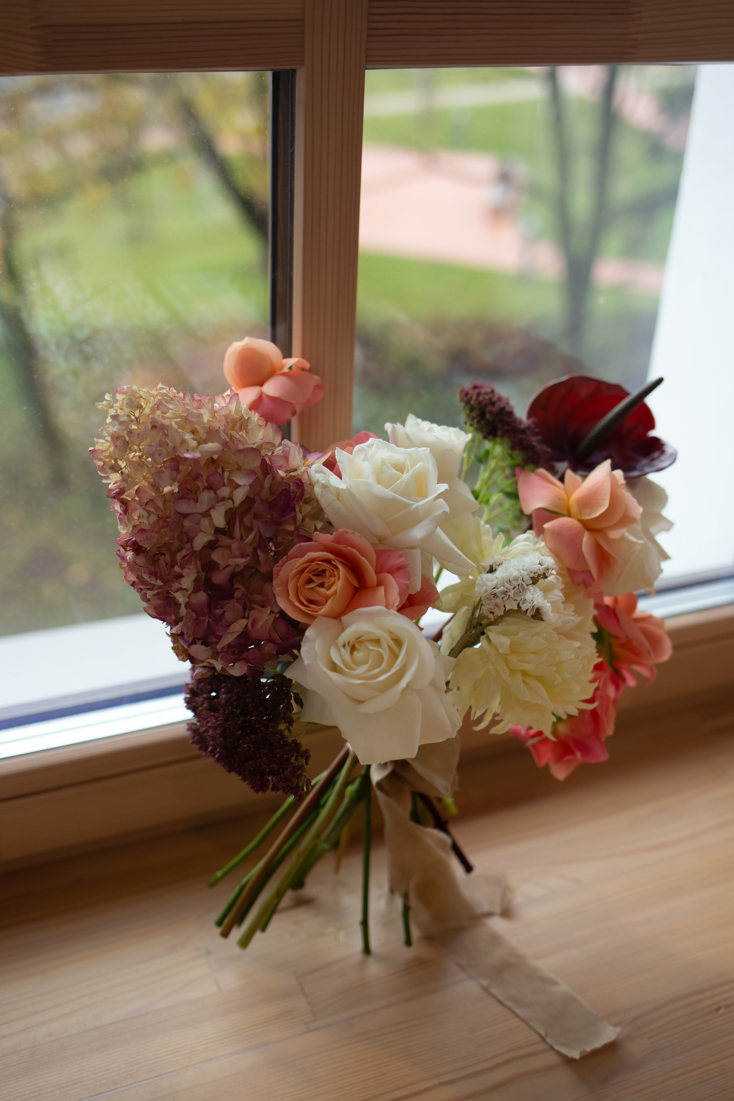 Лин+Вэй 13.04.2024. Семейный фотограф на выписку из роддома и крещение Минск Настя Гришук