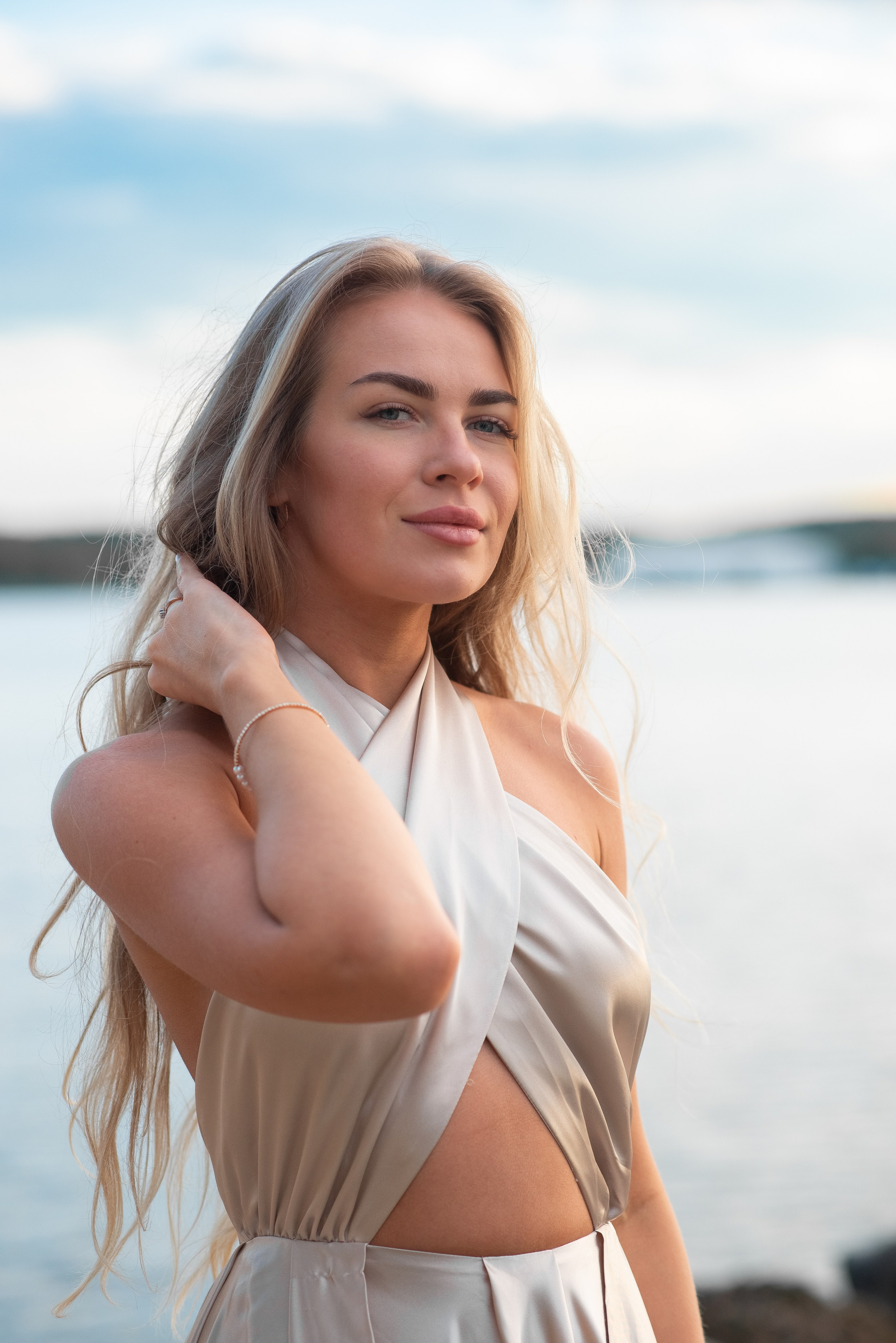 Маргарита+Валера на Минском. Семейный фотограф на выписку из роддома и крещение Минск Настя Гришук