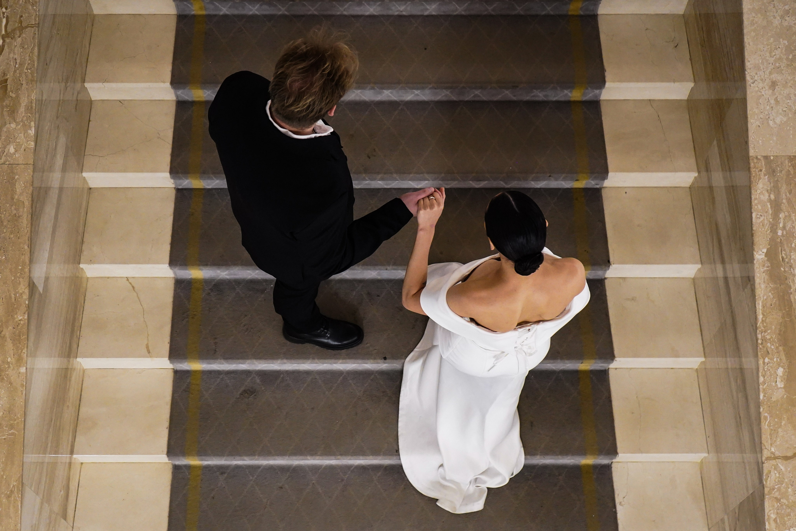 Свадьба. Объективно. Показываю жизнь через свои кадры