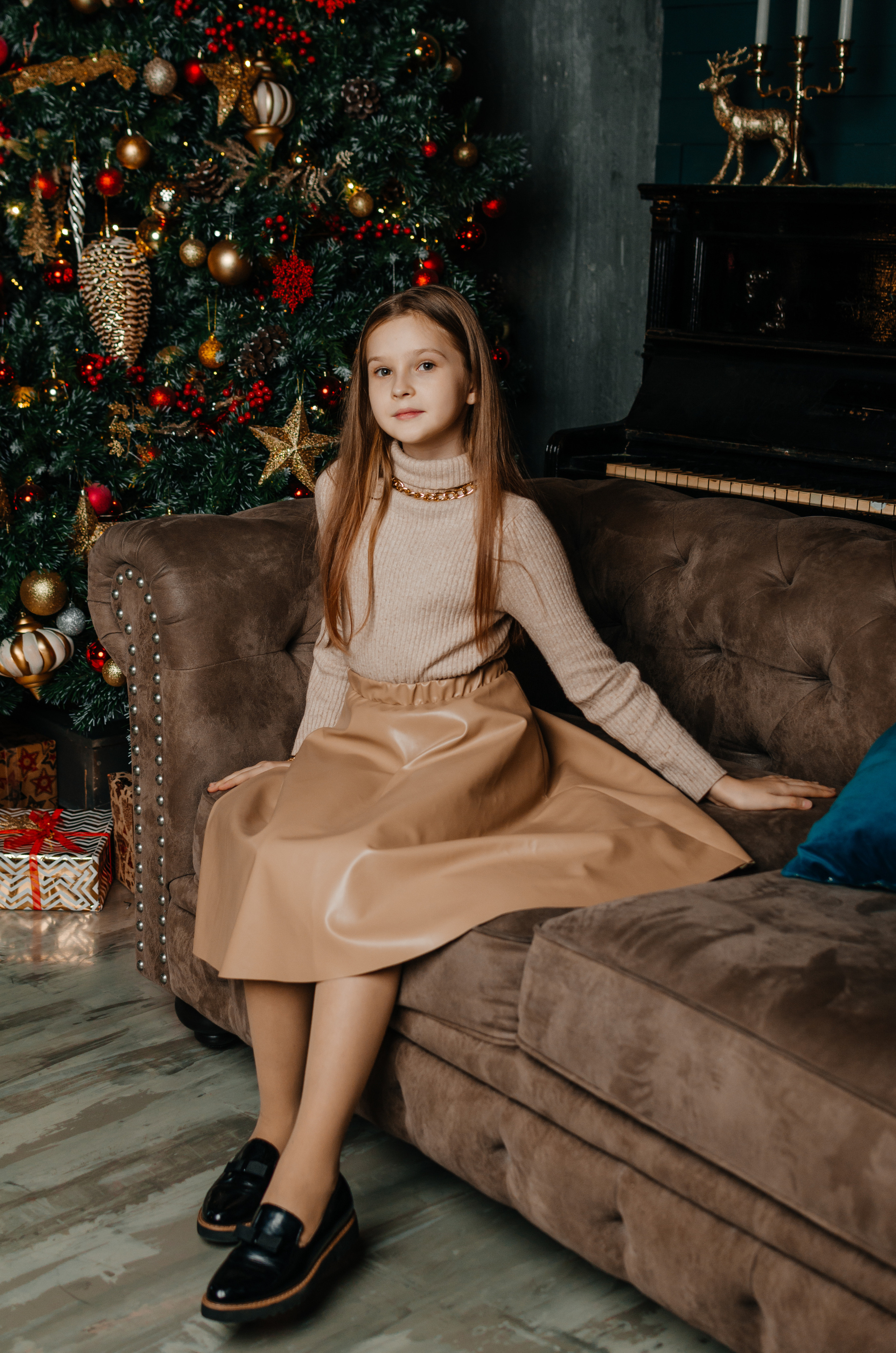 Младшие классы. Студия выпускных альбомов Тульская область