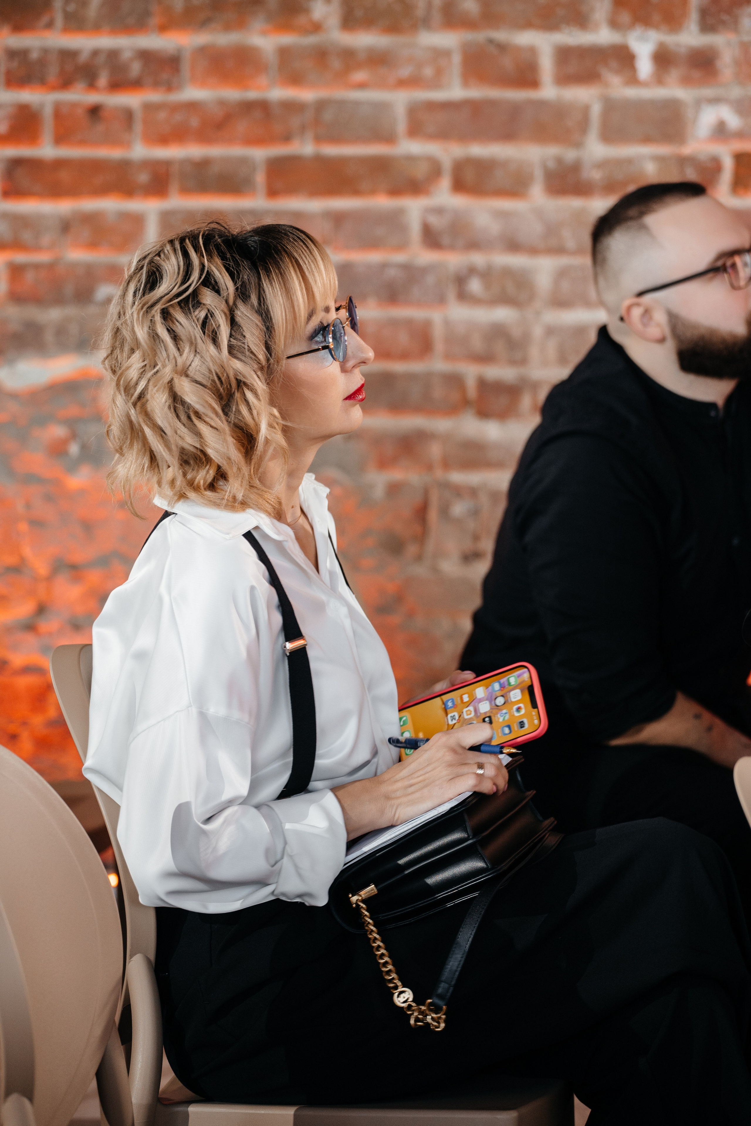 ПРОЕКТ ТЕОРИЯ. Свадебный фотограф Барнаул Алексей Павлов