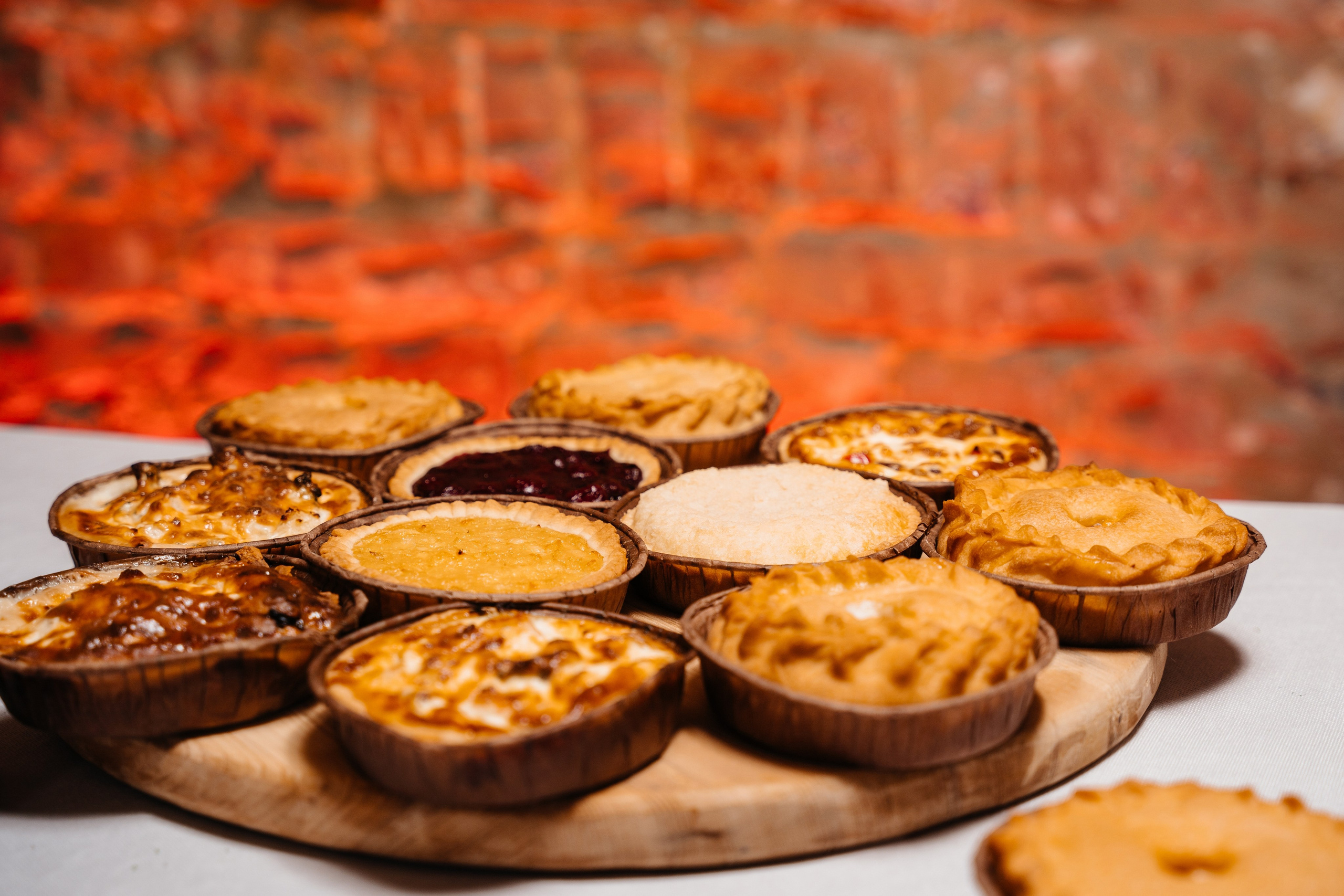 ПРОЕКТ ТЕОРИЯ. Свадебный фотограф Барнаул Алексей Павлов