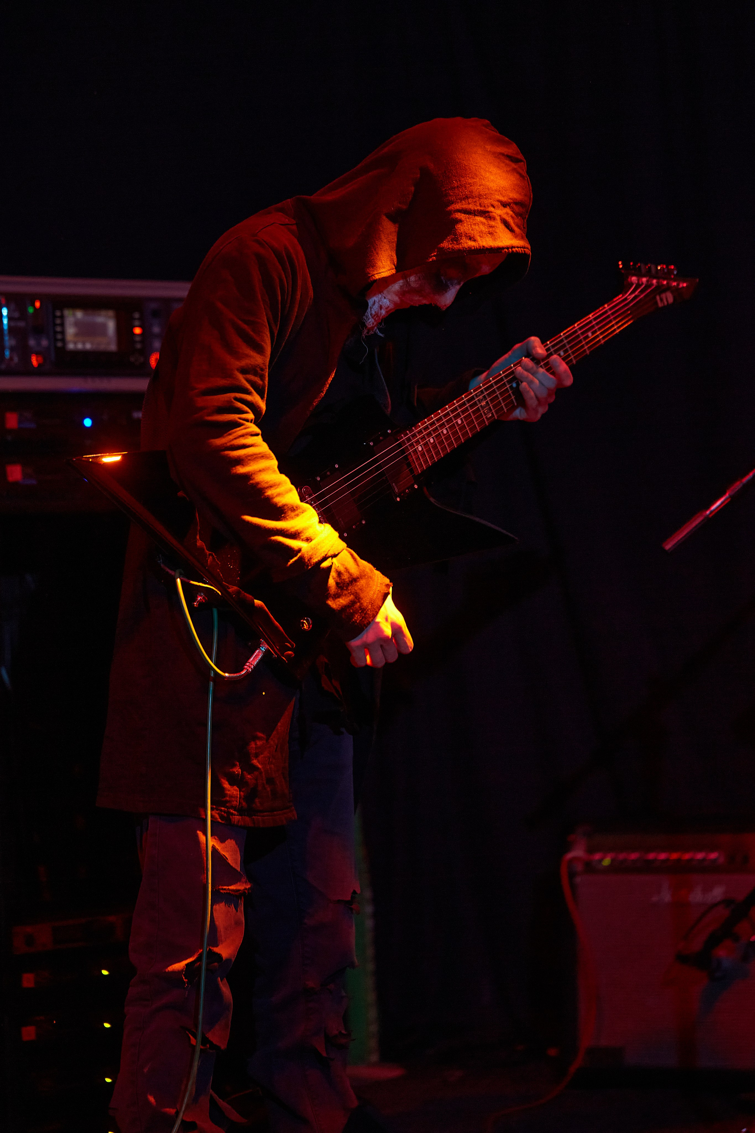 2023-12-24. Ira Inferos