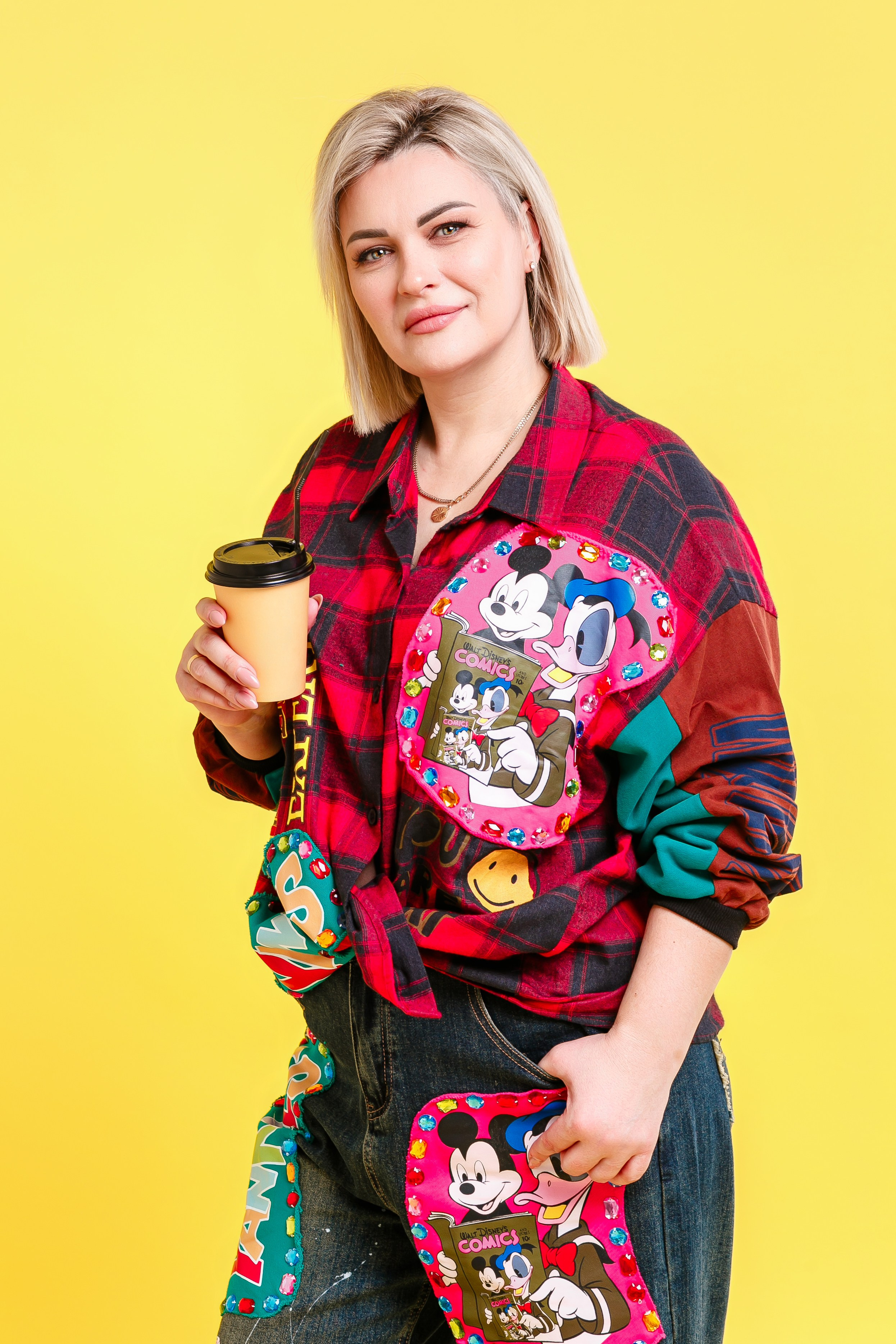 Для каталога\ студия MAIN\ Добролюбова 31 к12а\ зал ДЮНА. Фотограф в  г. Новосибирск