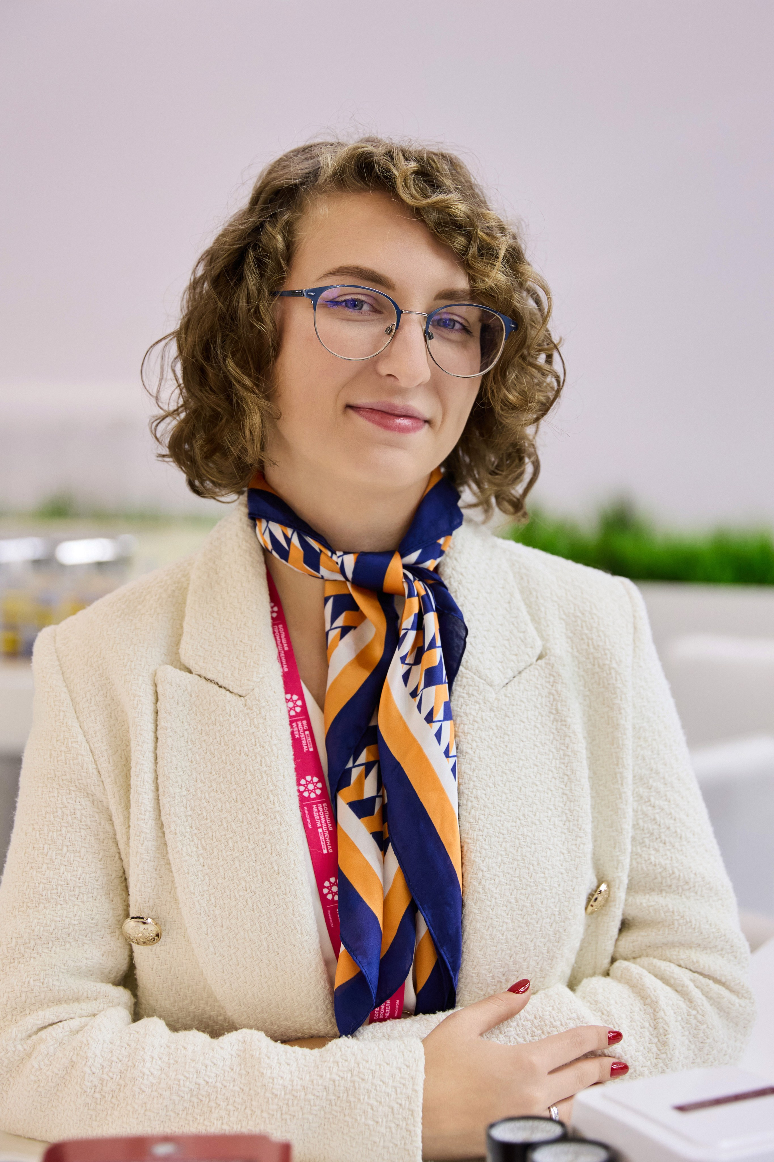 Выставка. Свадебная, репортажная фотосъемка и видеосъемка в Минске. Илья и Юлия Ширмановы. Фотограф | Видеограф | Минск