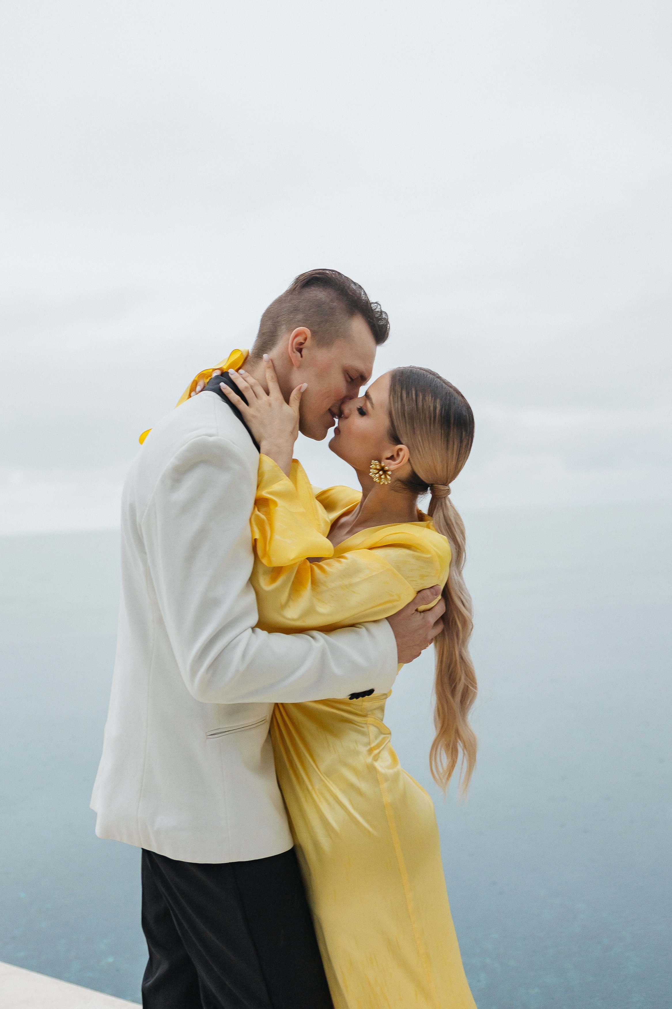 Сочи. Отель «Лучезарный». Фотограф Москва, Балашиха, МО. Свадьбы, репортажи, контент, портреты