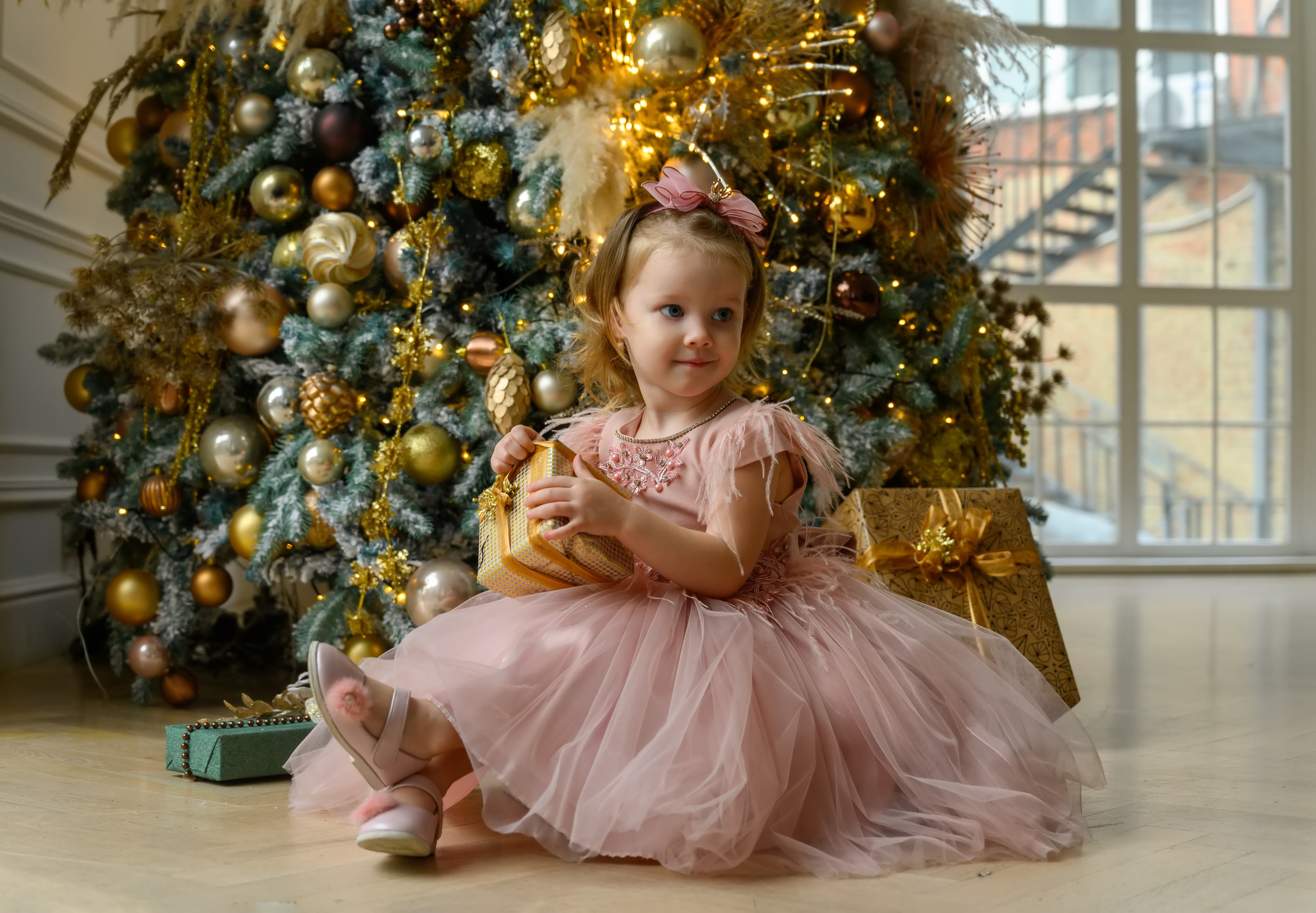 Волшебство. Семейный и контент фотограф в Москве Alira