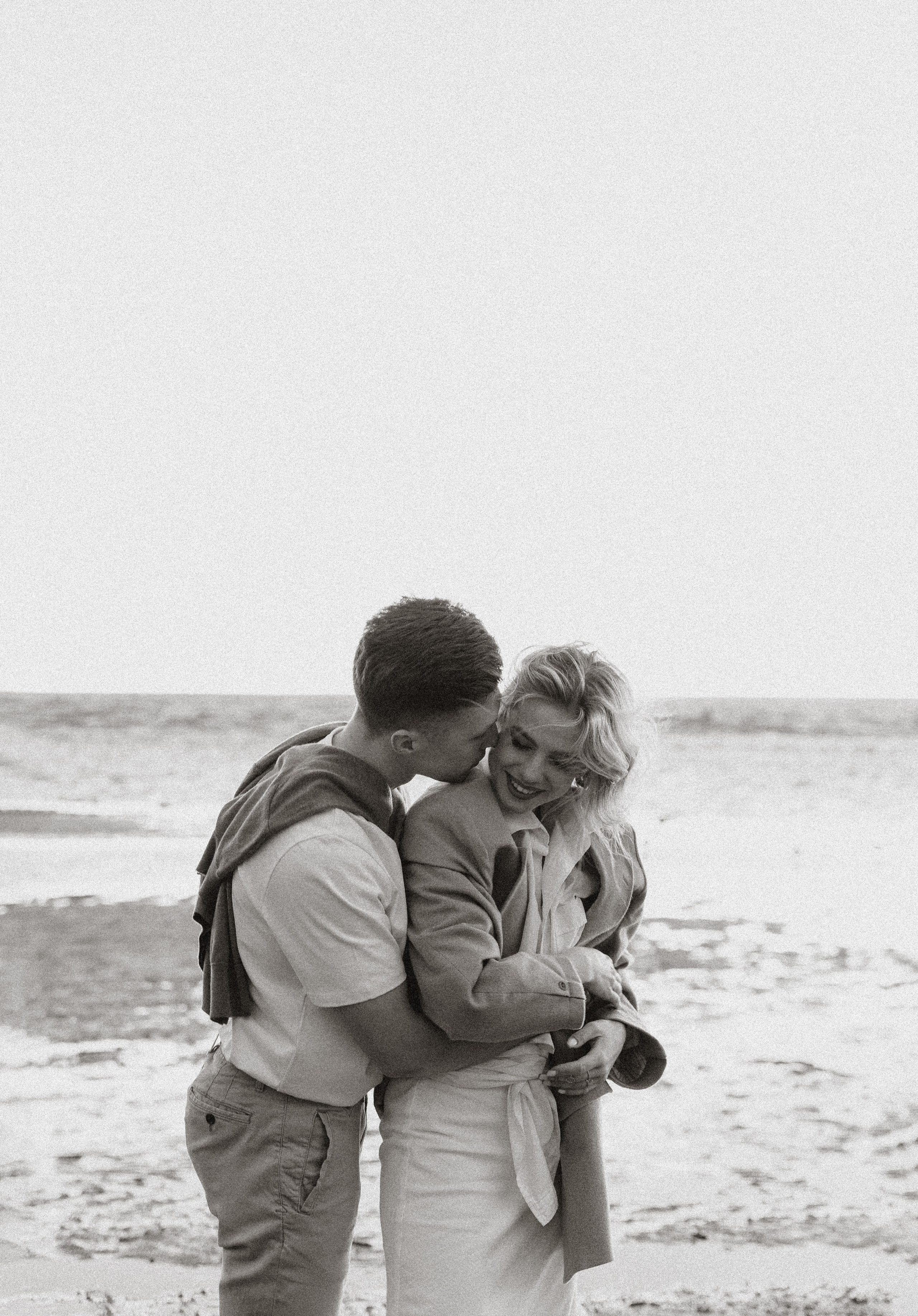 Мила и Антон. Семейный и портретный фотограф в Москве, Орехово-Зуево, Балашихе, Ногинске, Раменском