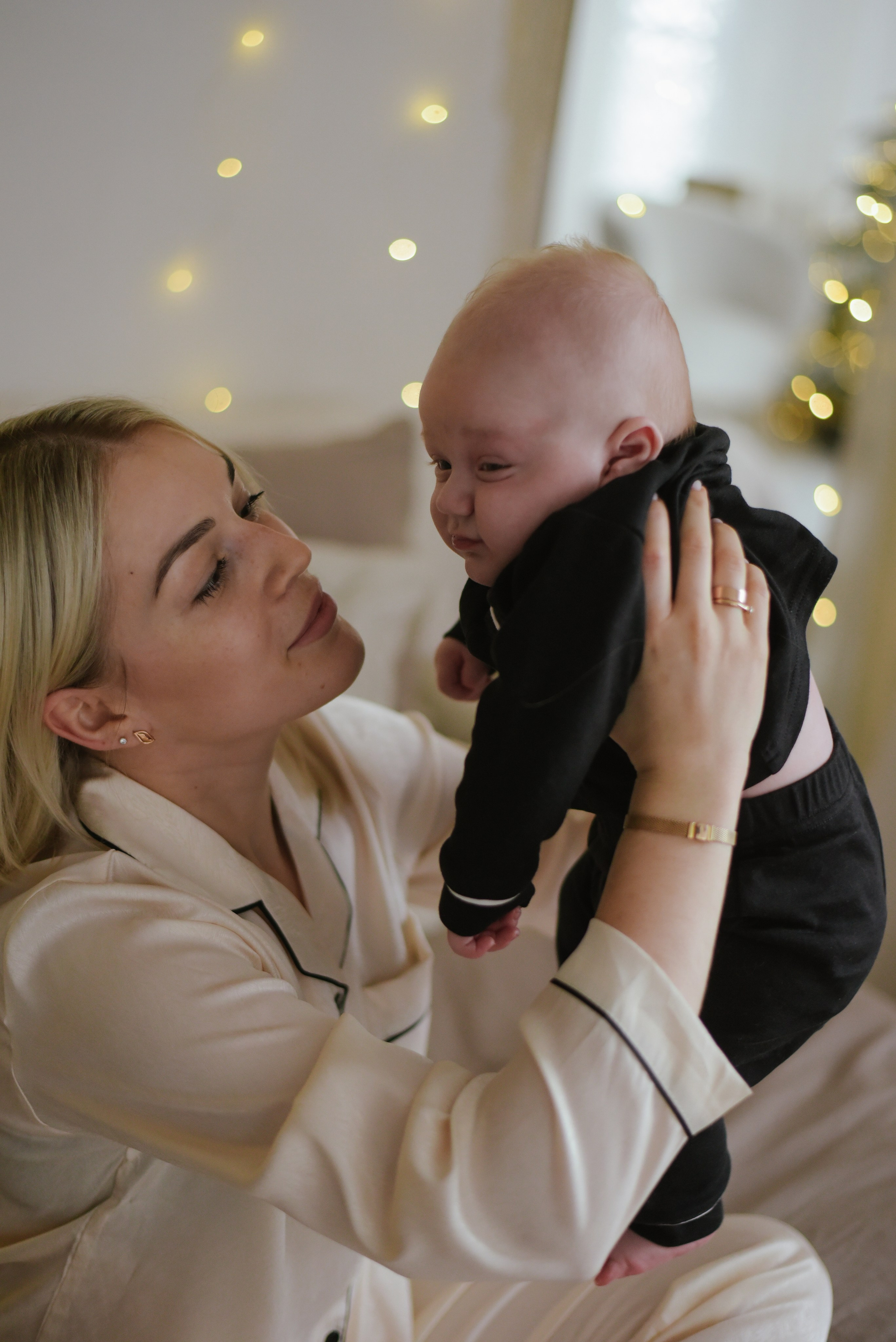 Podarok. Фотограф Лола Волна, город Москва