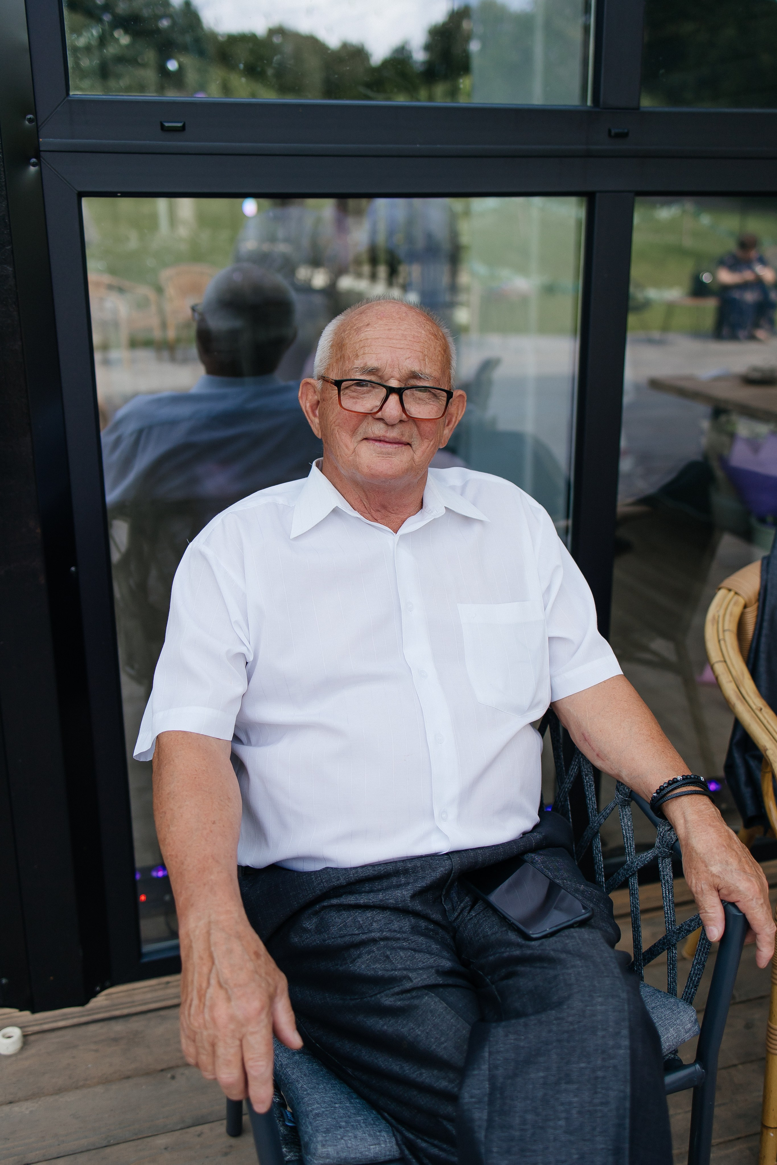 Лев и Настя. Свадебный и семейный фотограф Тина Ленина Москва/Санкт-Петербург