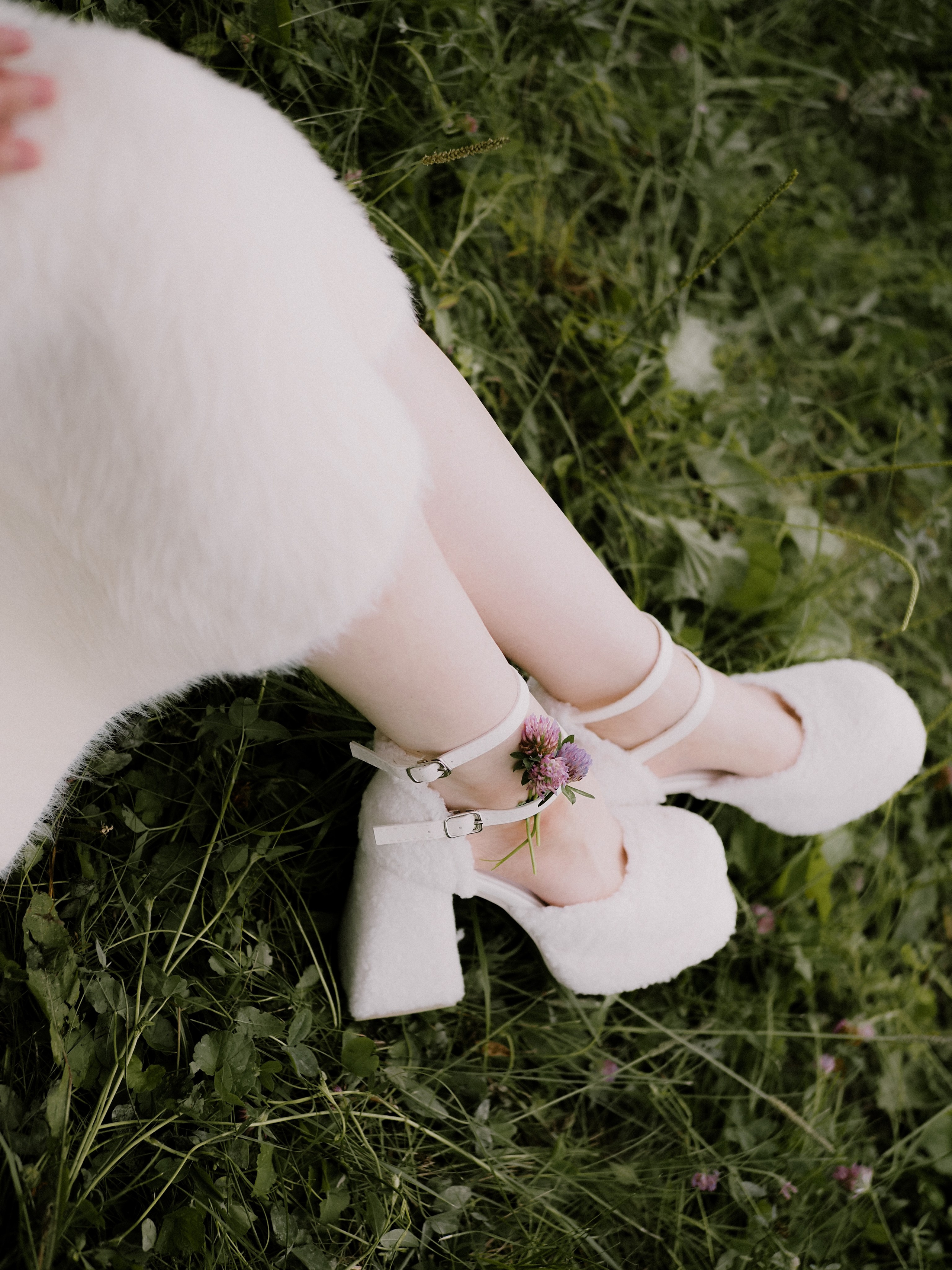 Alisa. Фотограф Рязань. Семейный Свадебный фотограф