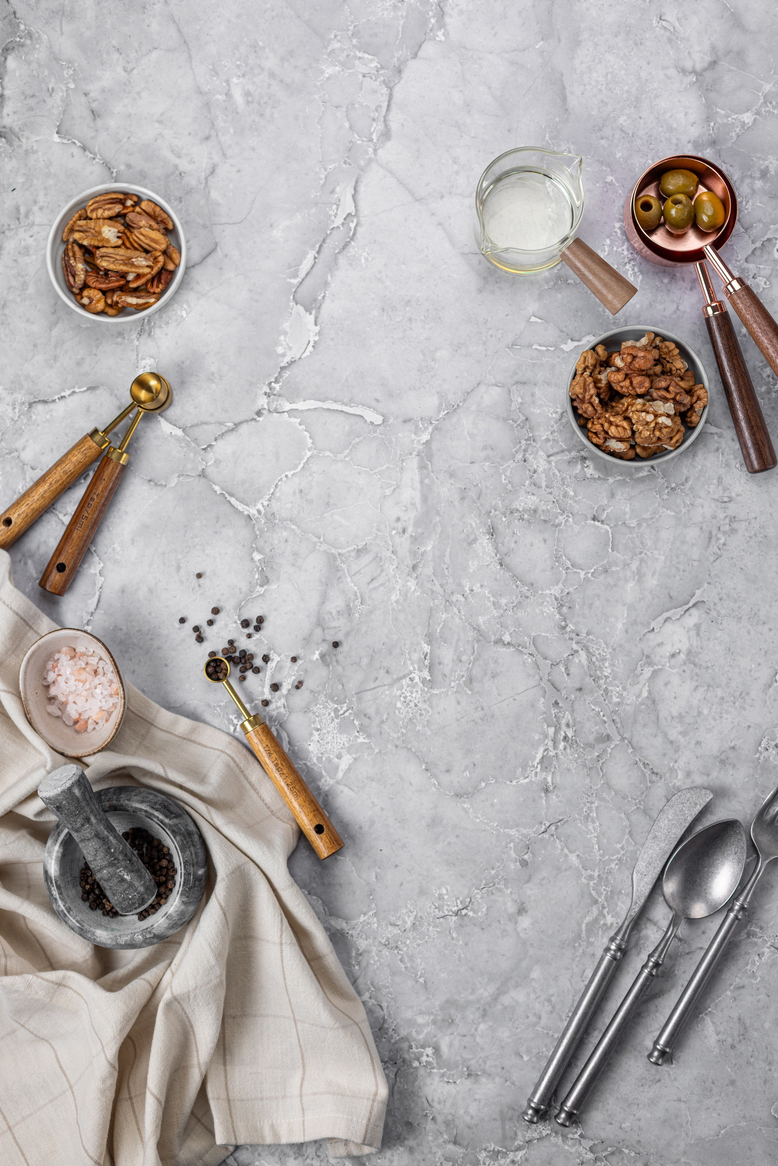 Food. Главная