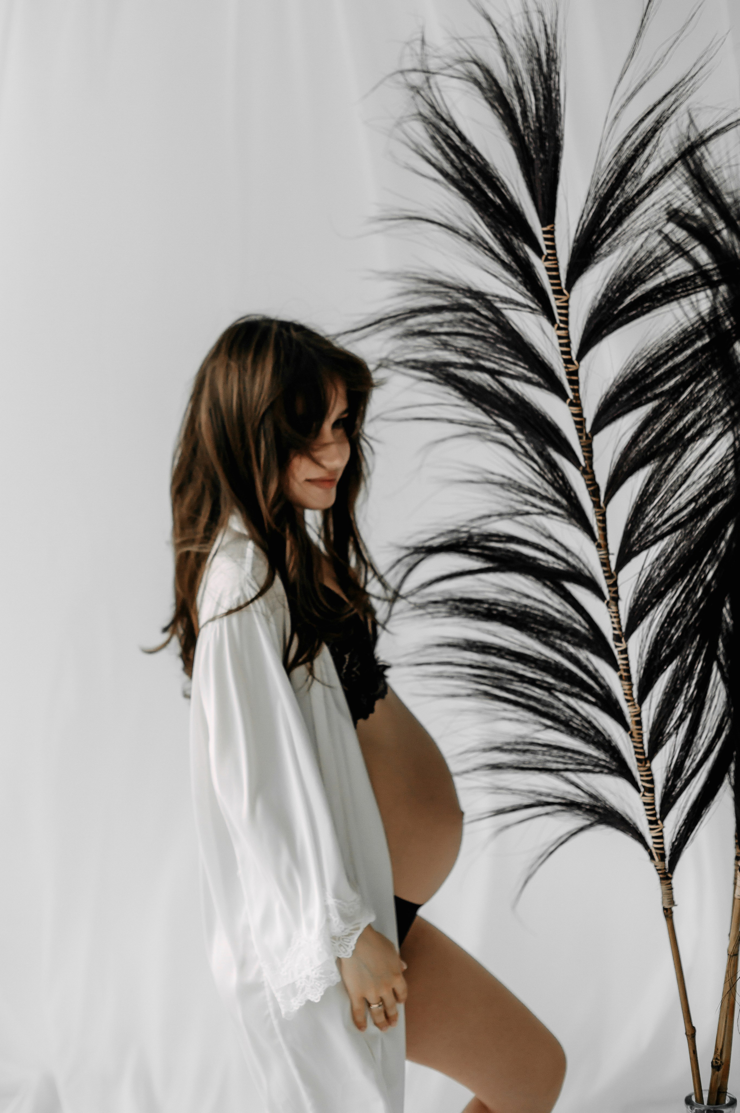 Лера и Данил. Свадебный фотограф, фотограф беременности Дарья Доценко