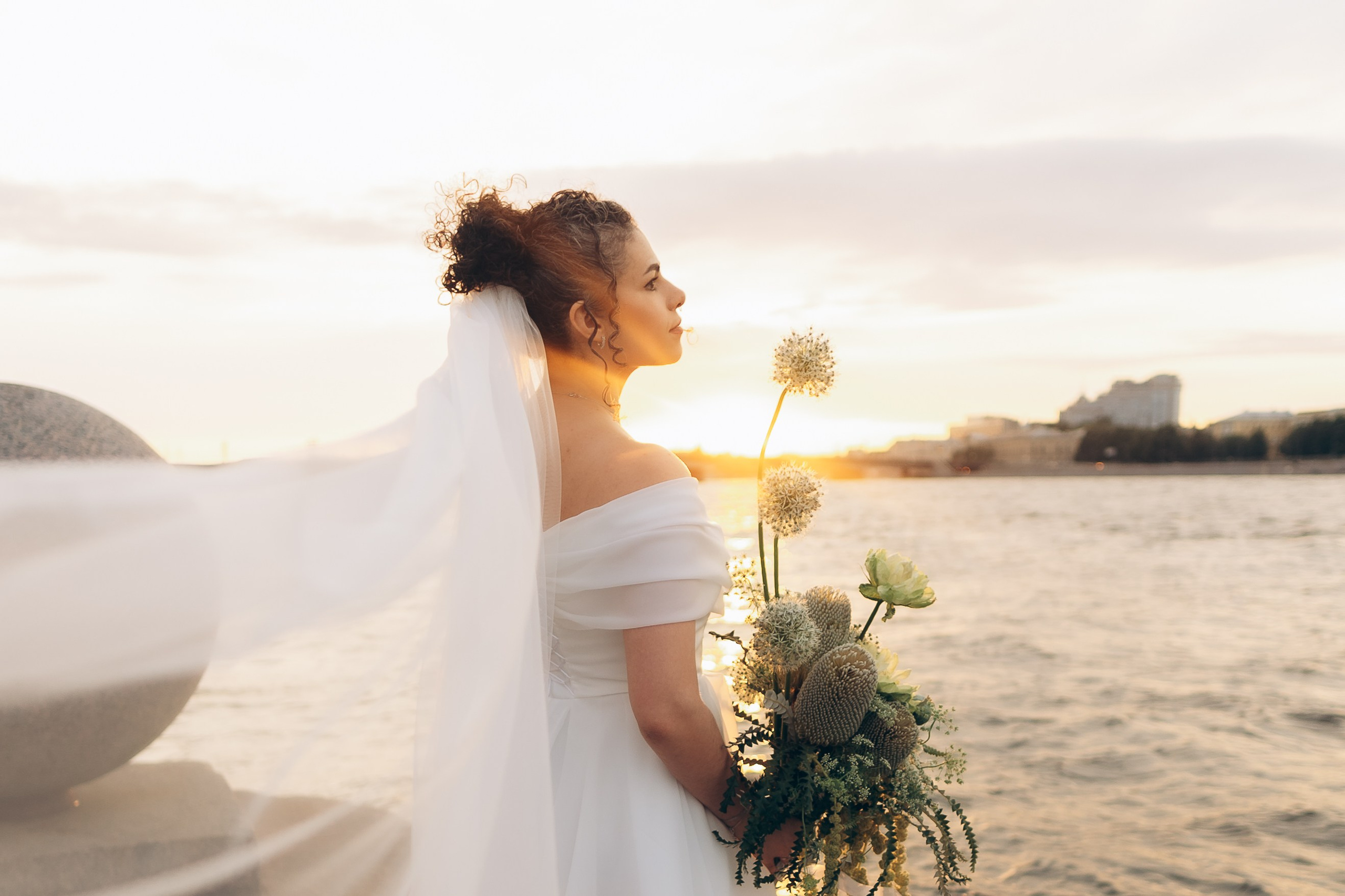 2 дворец+фотопрогулка. Фотограф ПИТЕР СПБ Надежда Баранова