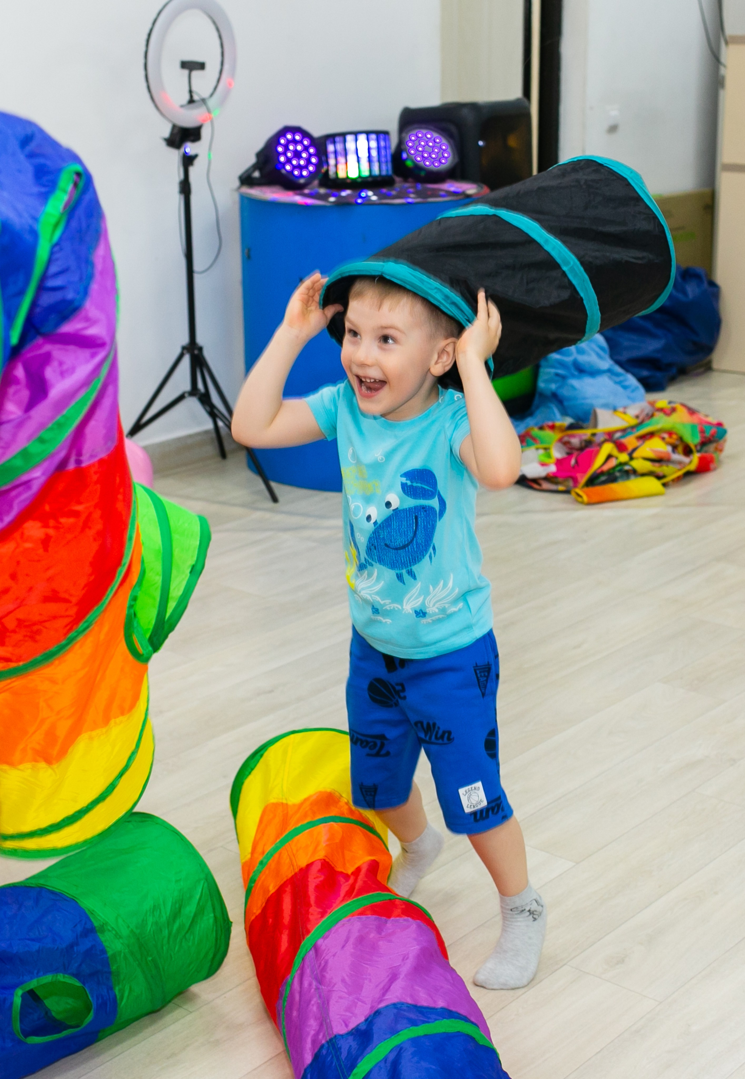 Праздники. Фотограф новорожденных и семейный фотограф НСО г. Бердск Марина Львова