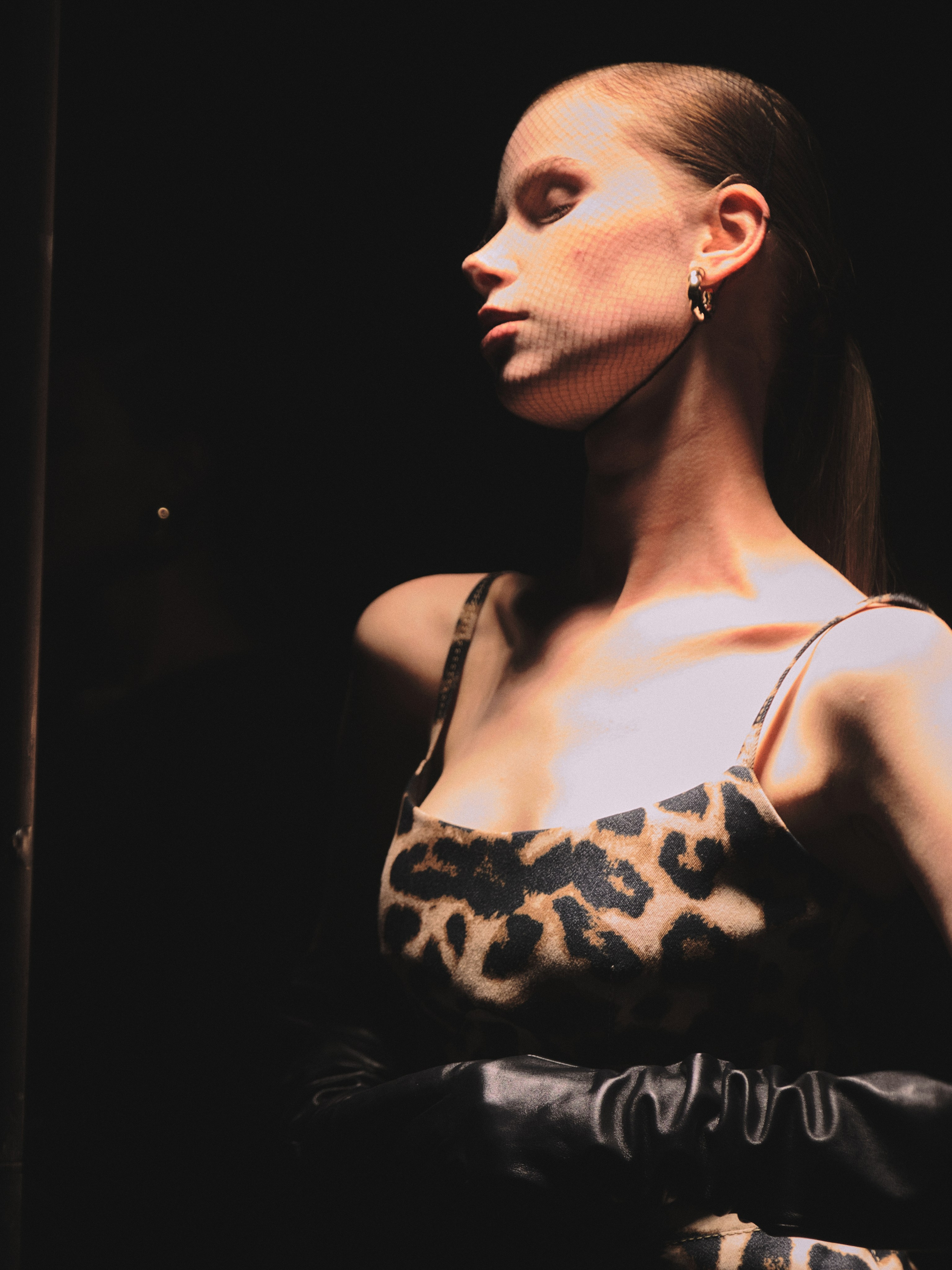 ANNA IVANOVA. Сайт фотографа в Саратове