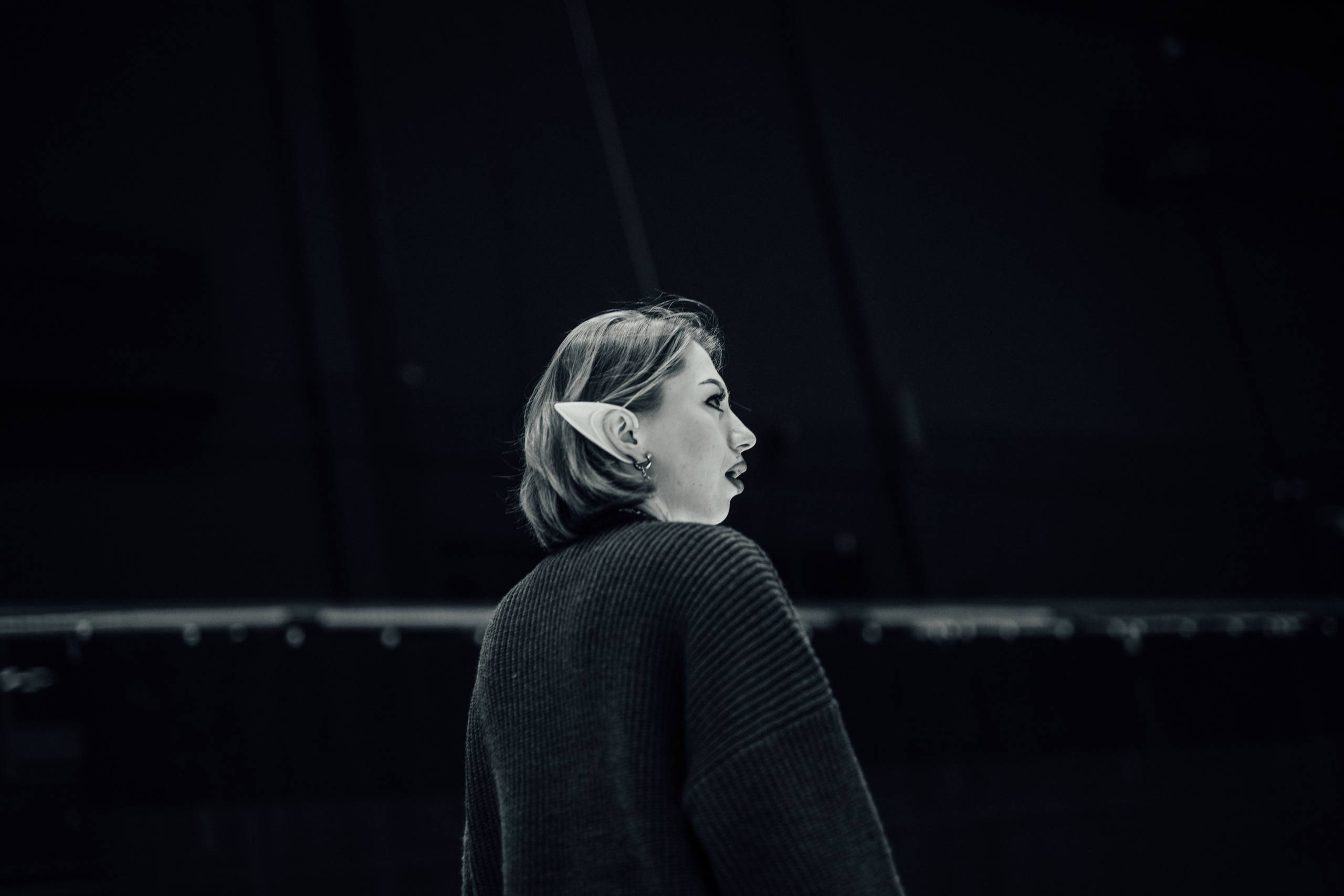 Мероприятия. Фотограф и видеограф Даня Хазигалиев